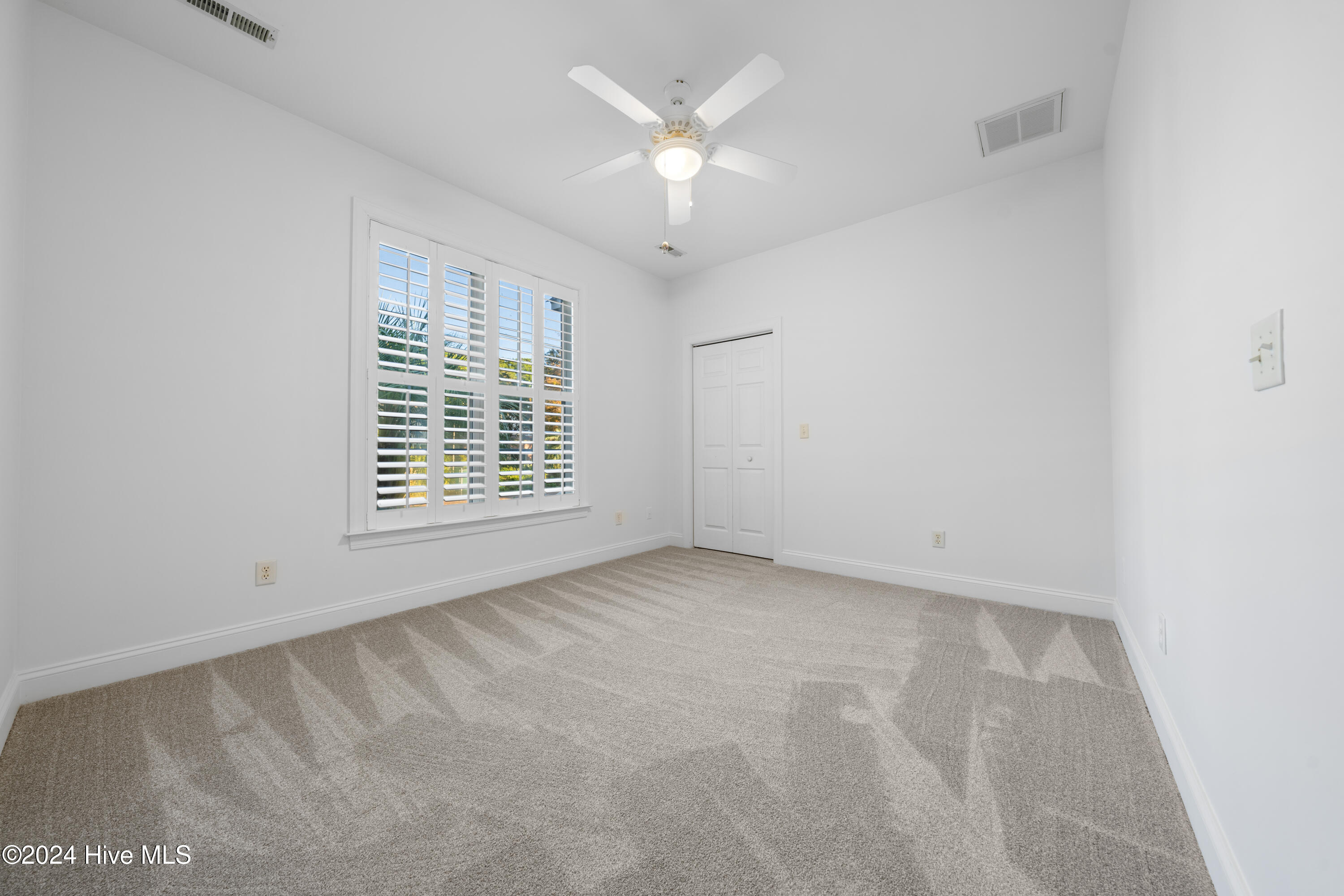 123 Lighthouse Drive