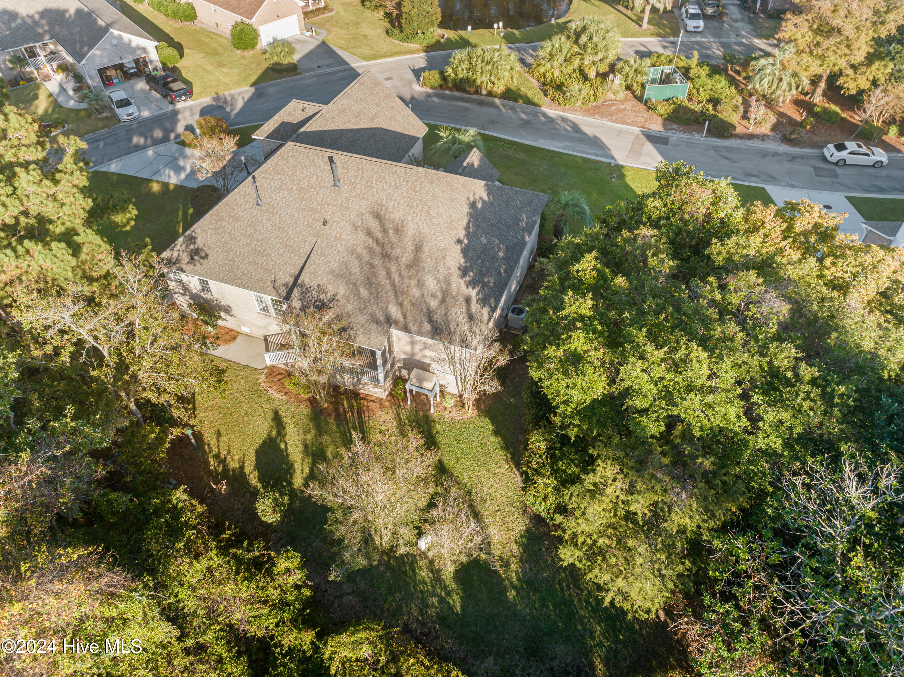 123 Lighthouse Drive