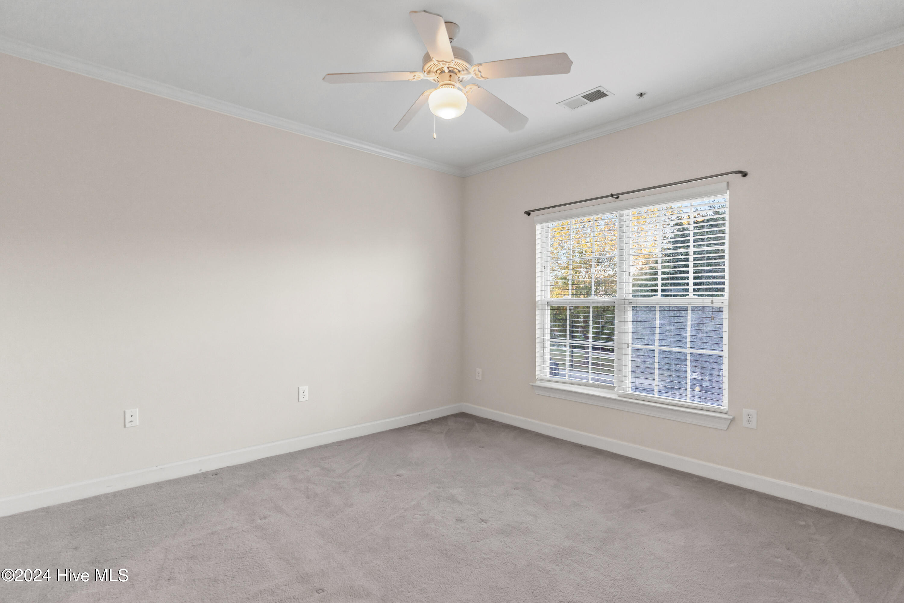 2808 Bloomfield Lane Unit 207