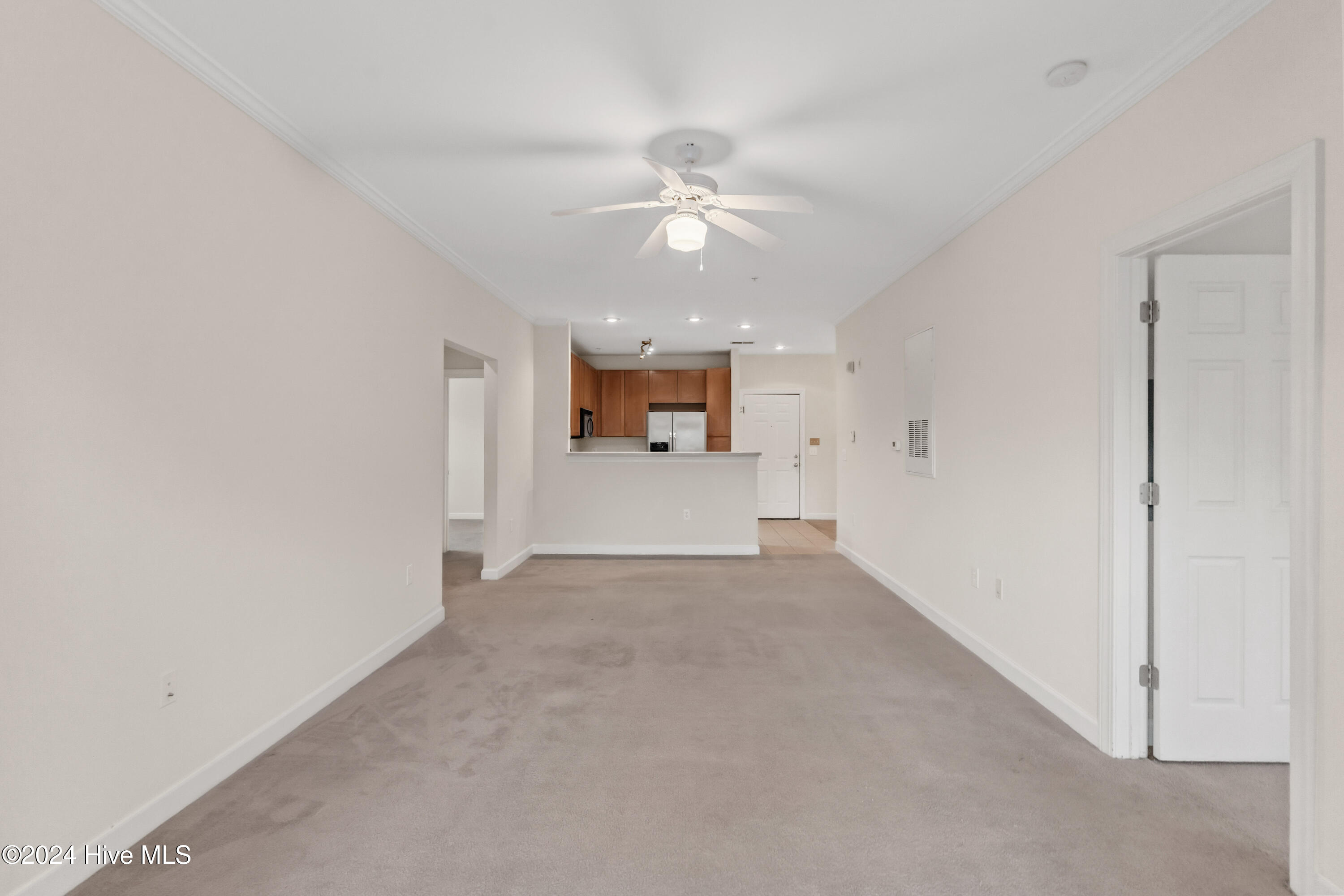 2808 Bloomfield Lane Unit 207