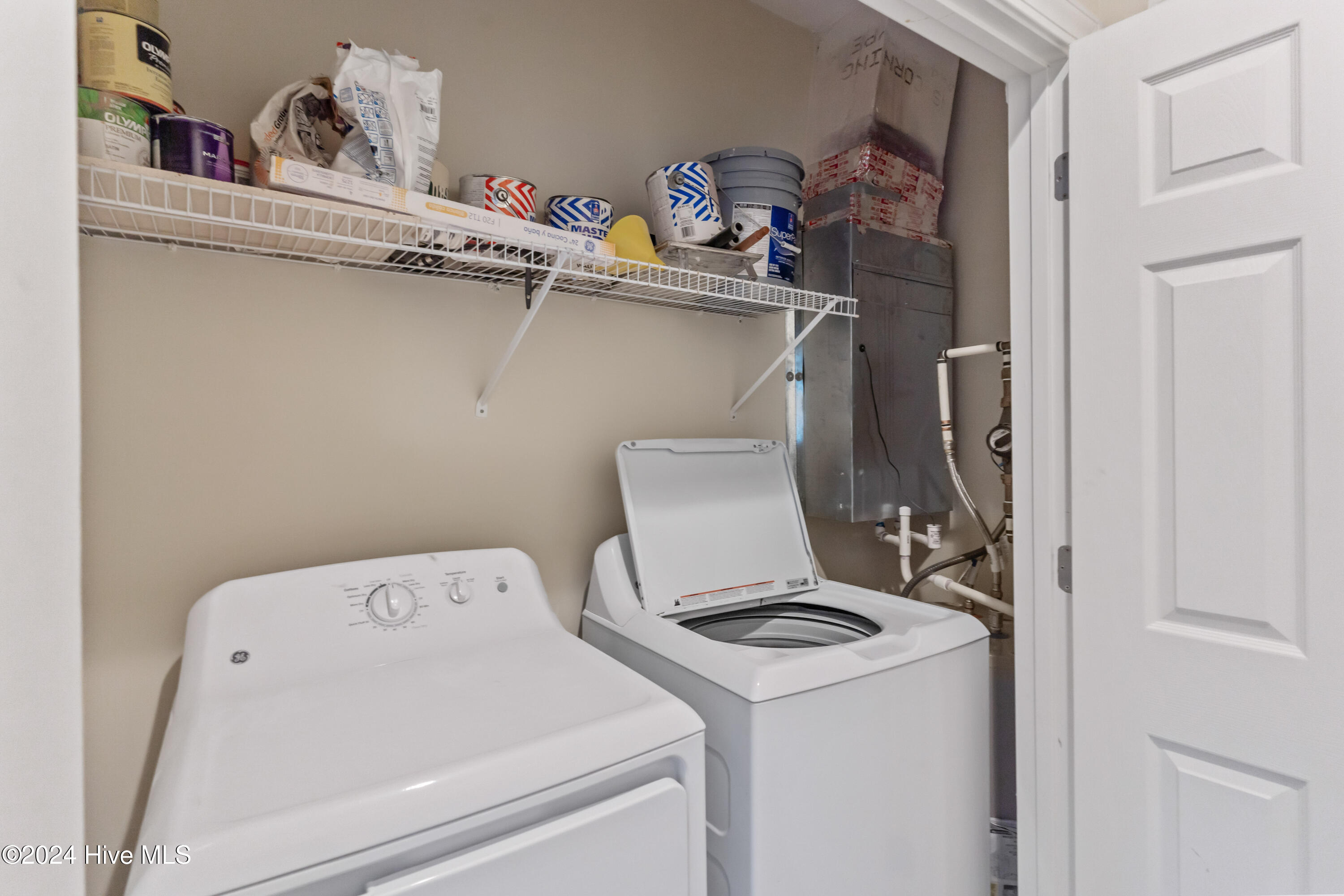 2808 Bloomfield Lane Unit 207