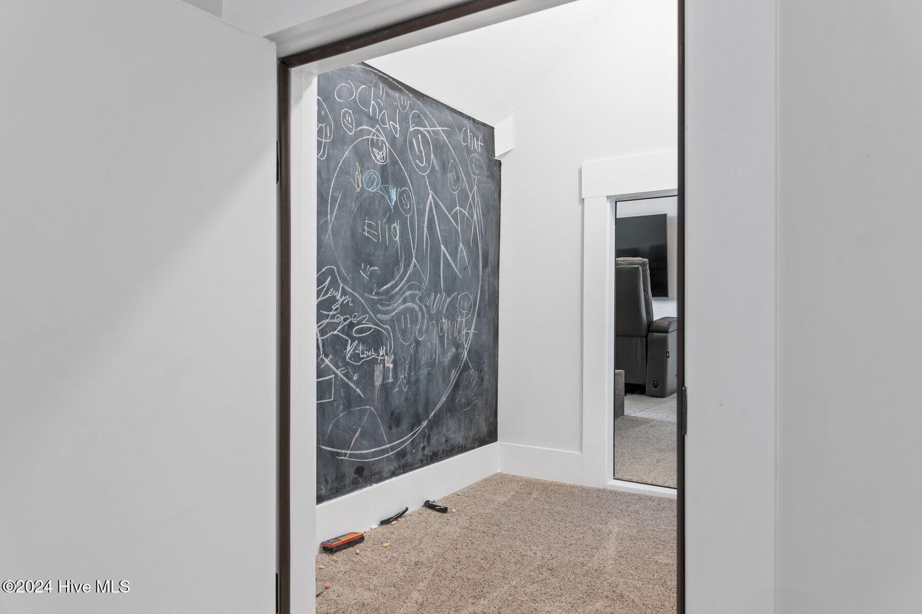 283 Ballast Point Road