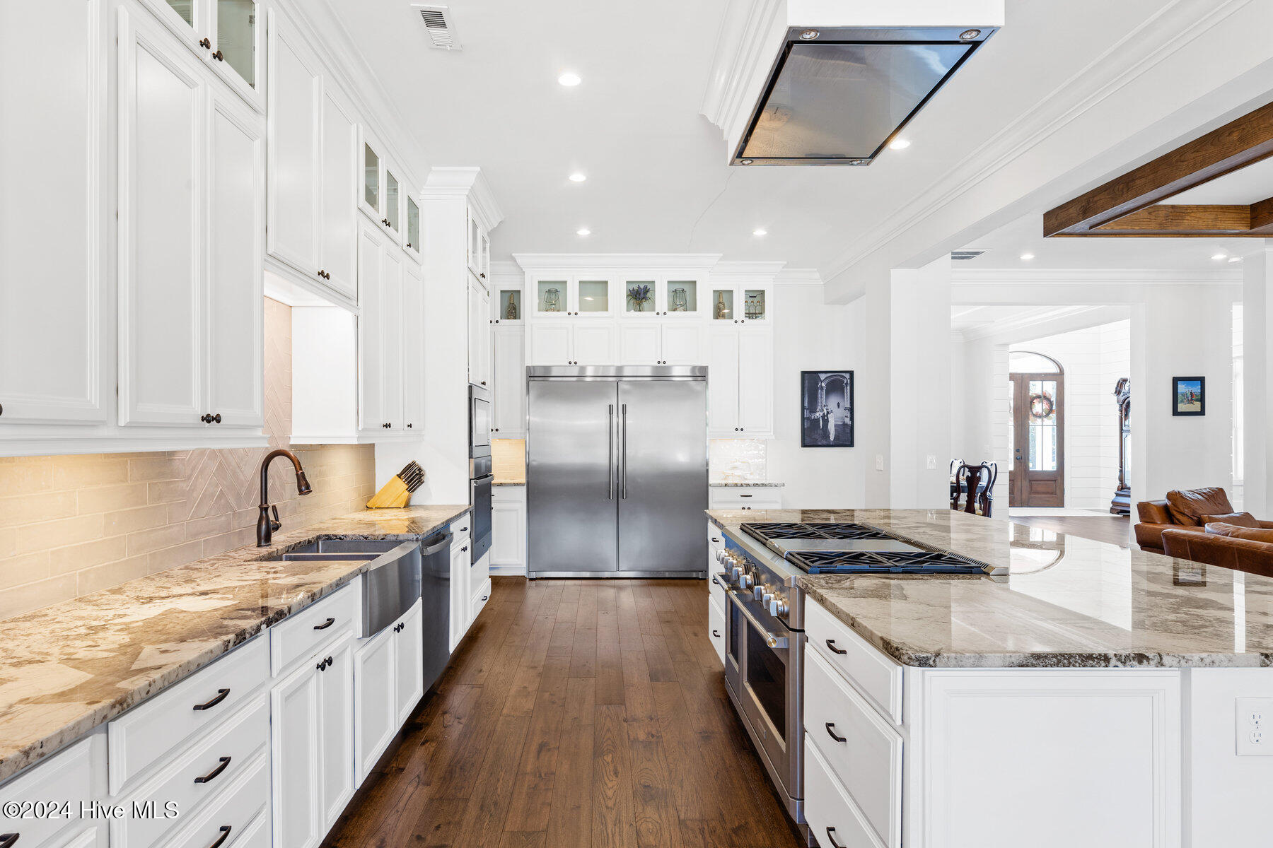 283 Ballast Point Road