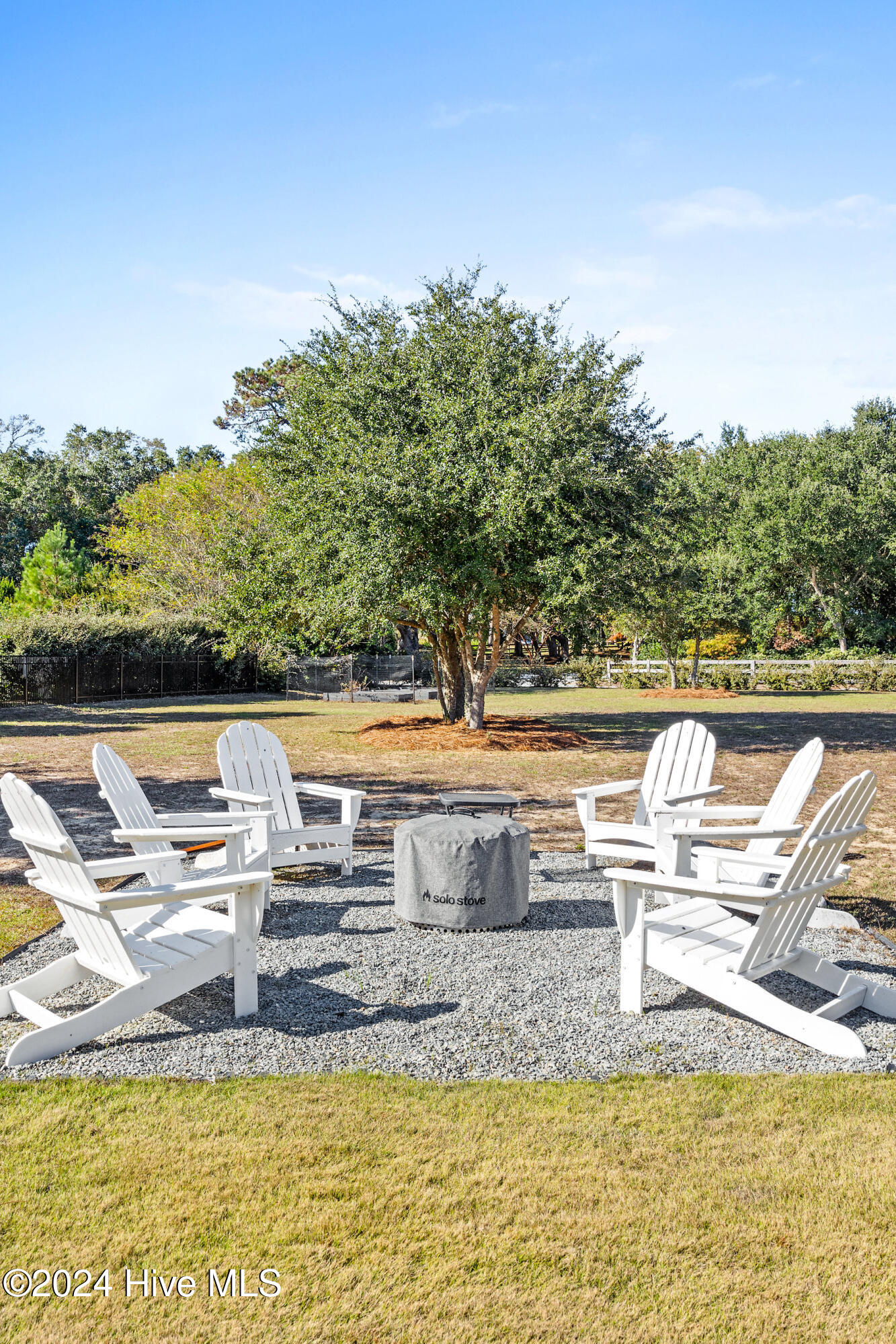 283 Ballast Point Road