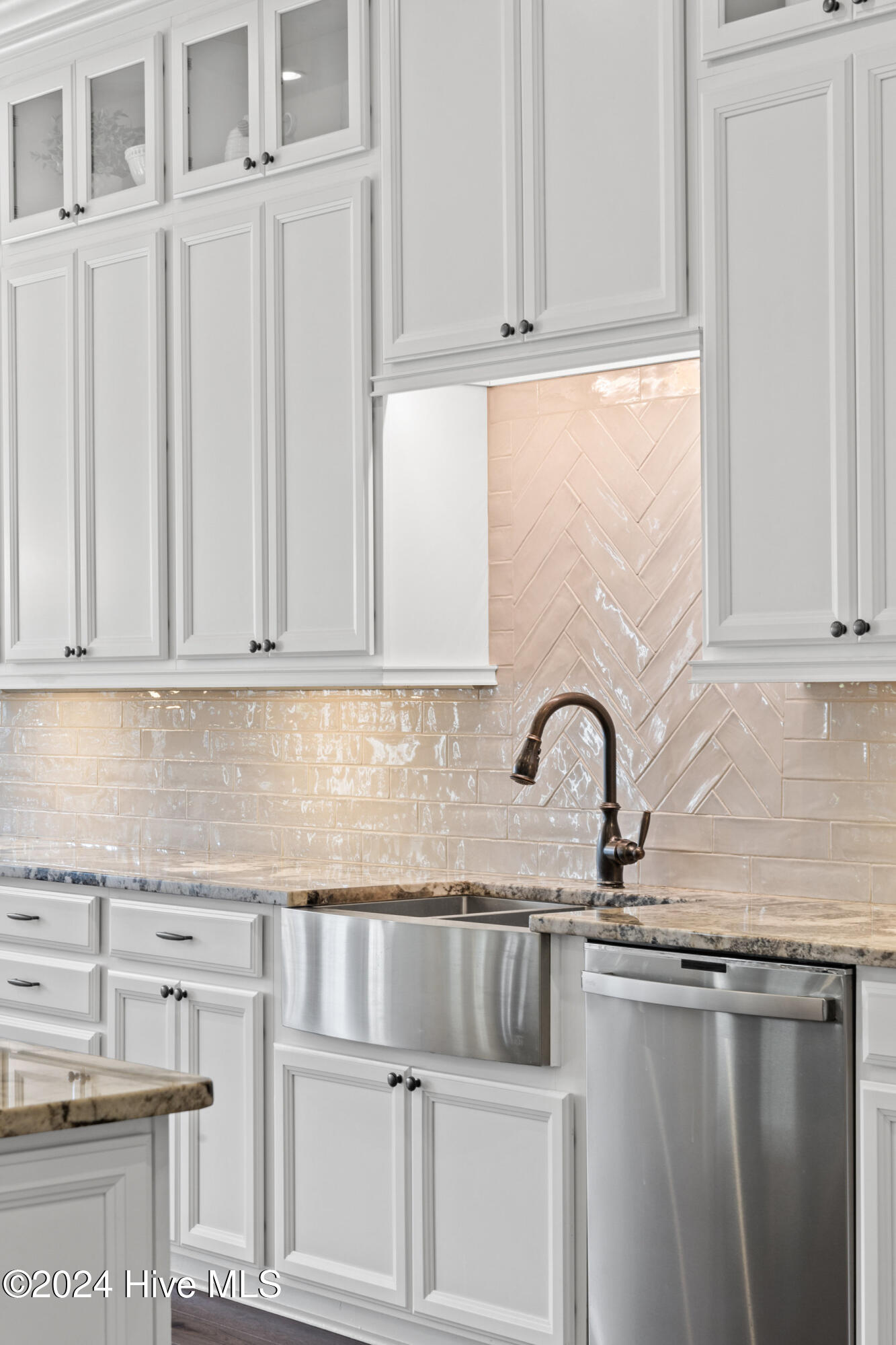 283 Ballast Point Road