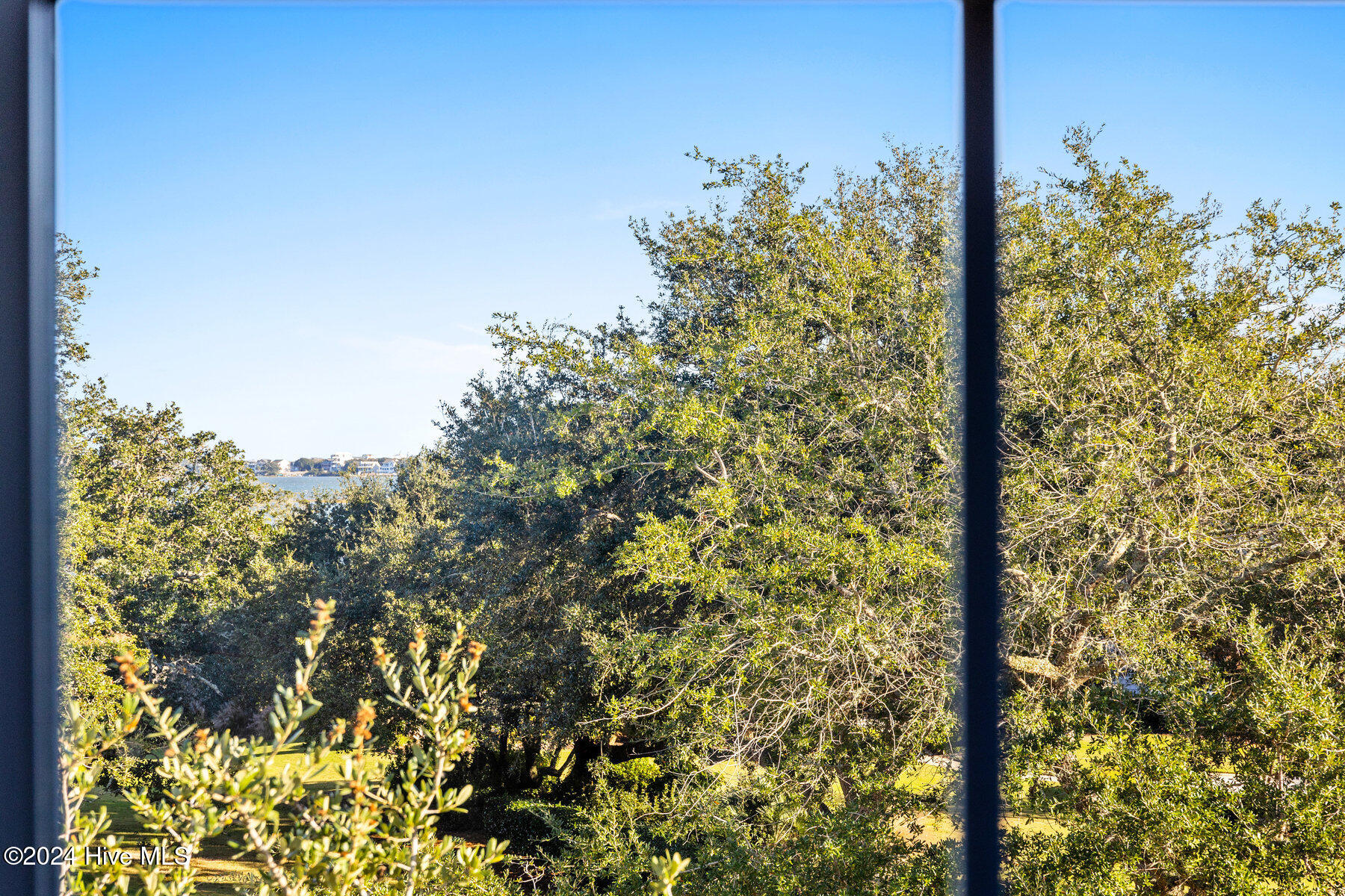 283 Ballast Point Road