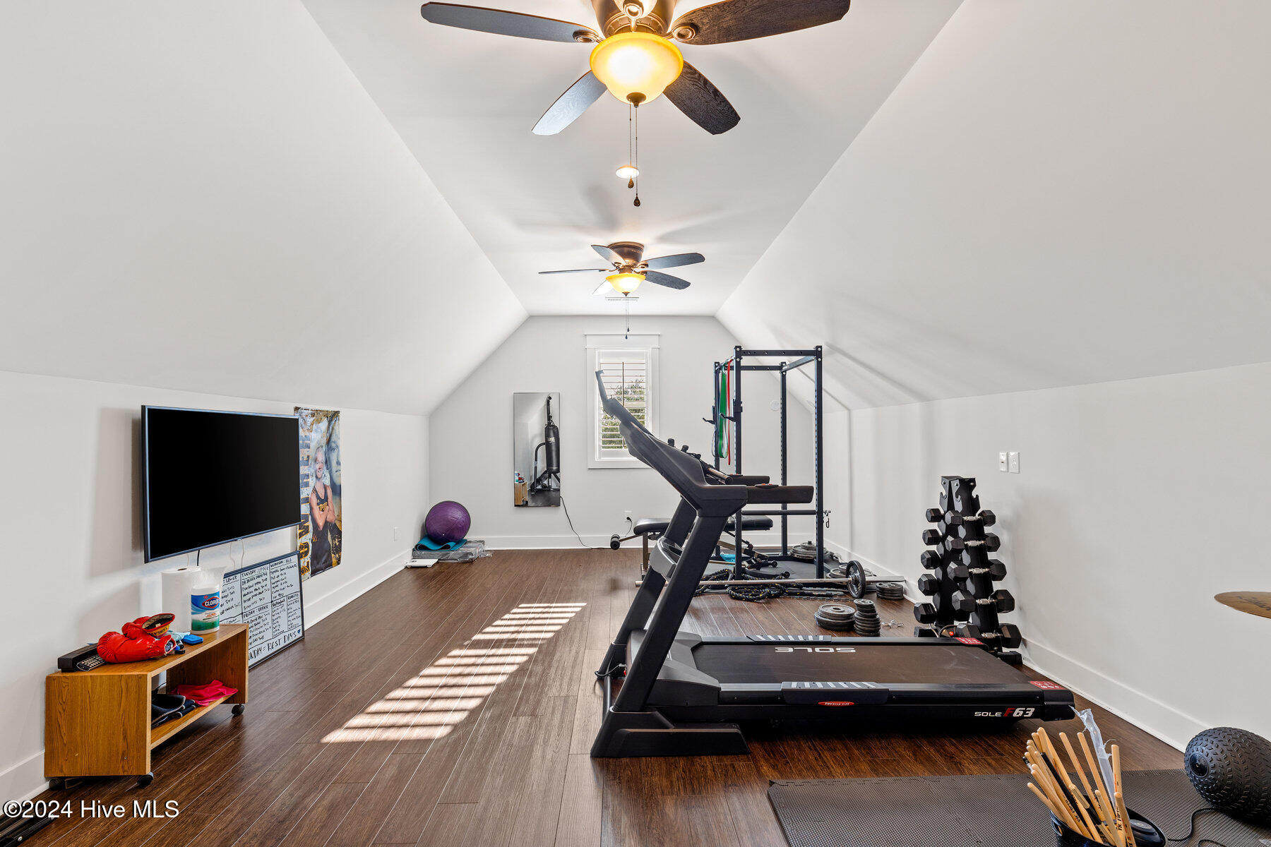 283 Ballast Point Road