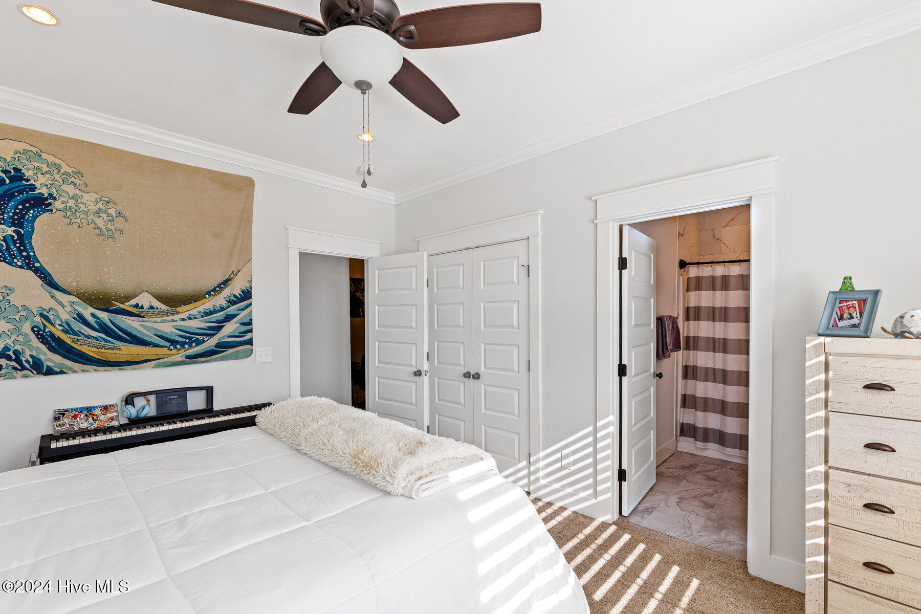 283 Ballast Point Road