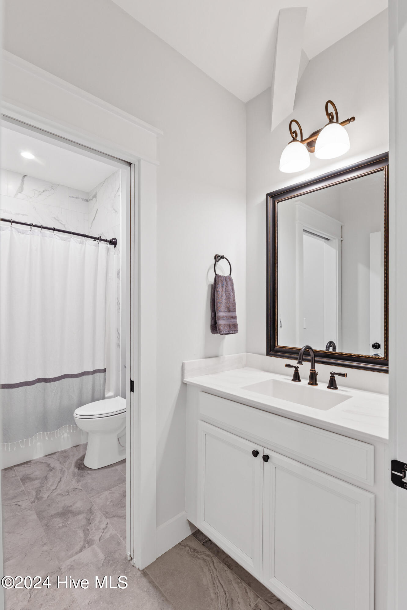 283 Ballast Point Road