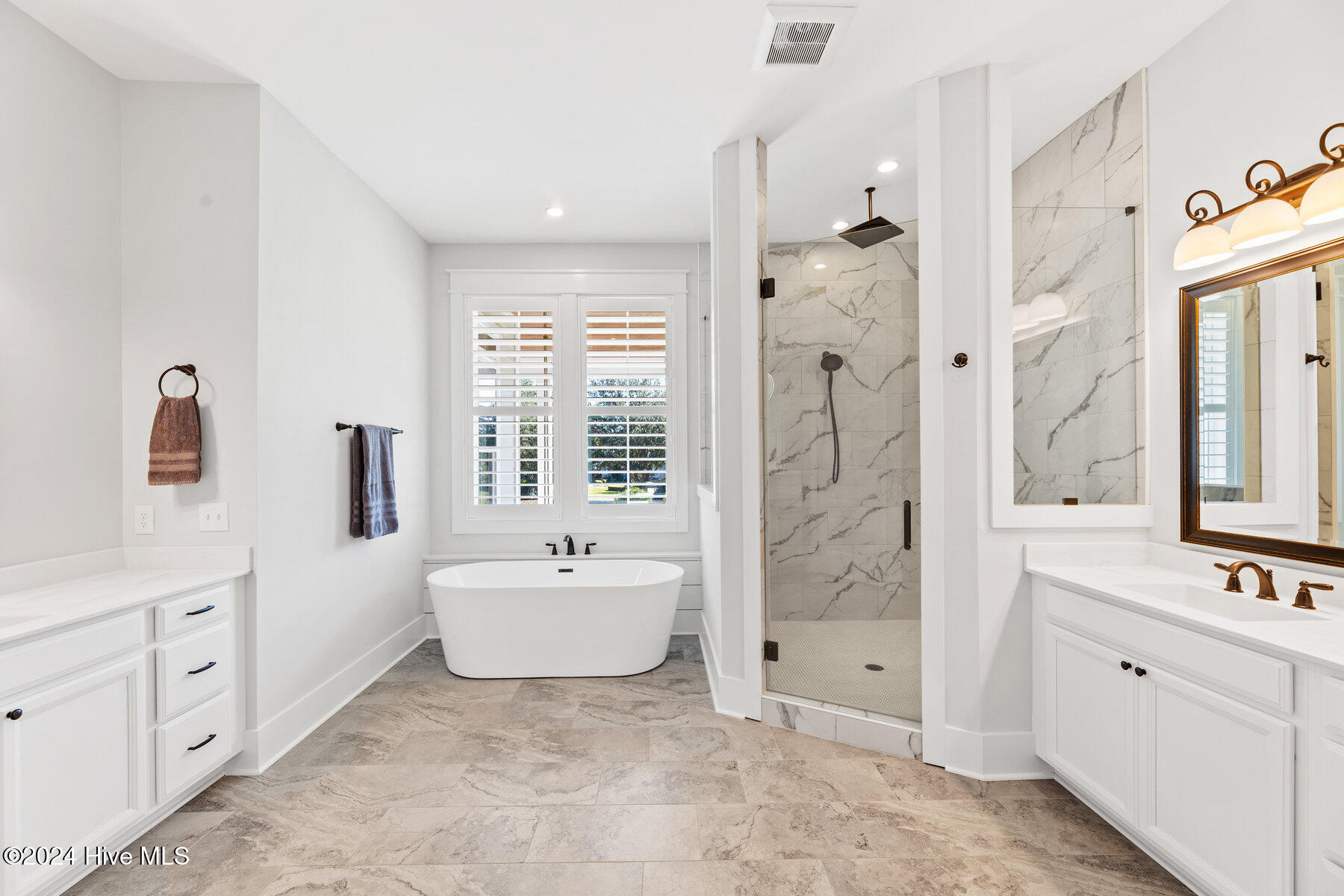 283 Ballast Point Road