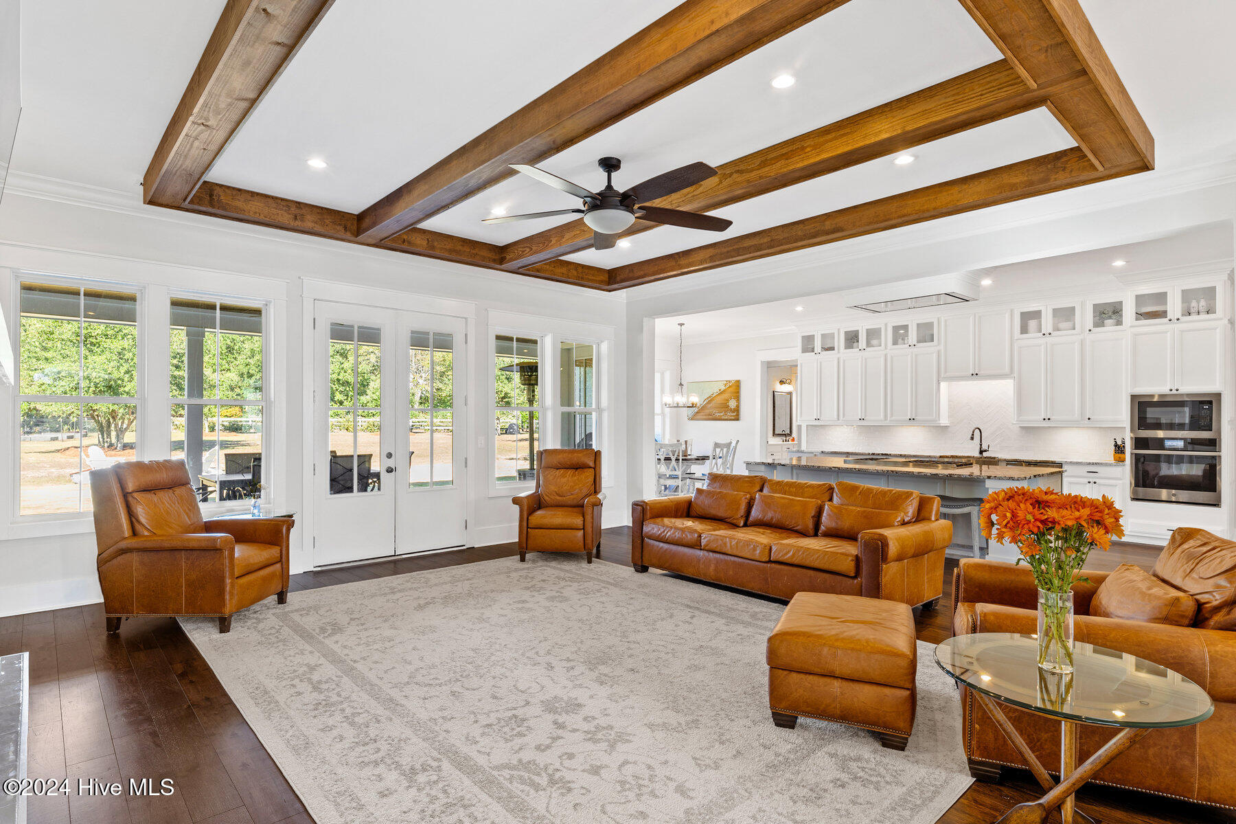 283 Ballast Point Road