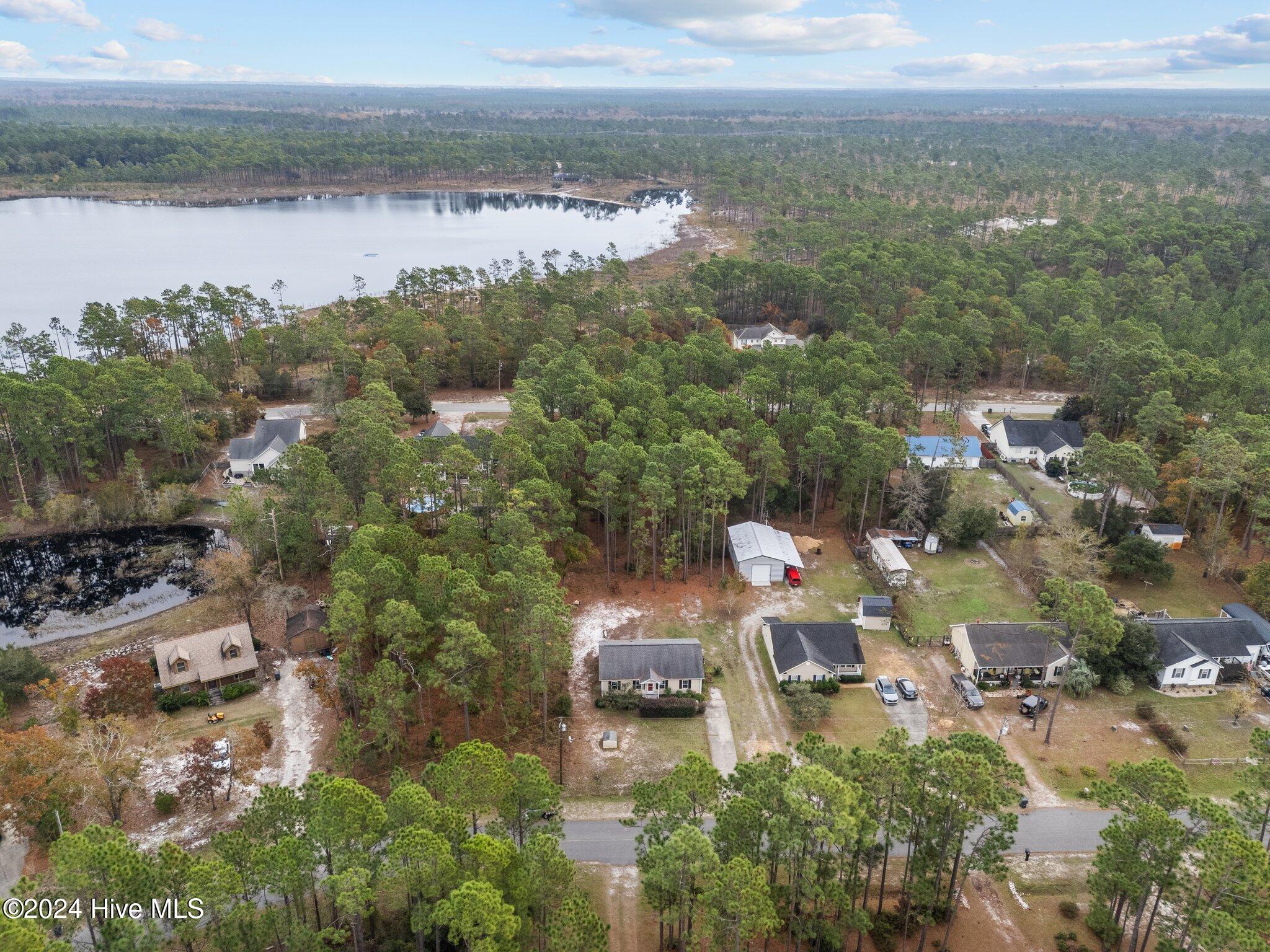 196 Oakdale Drive