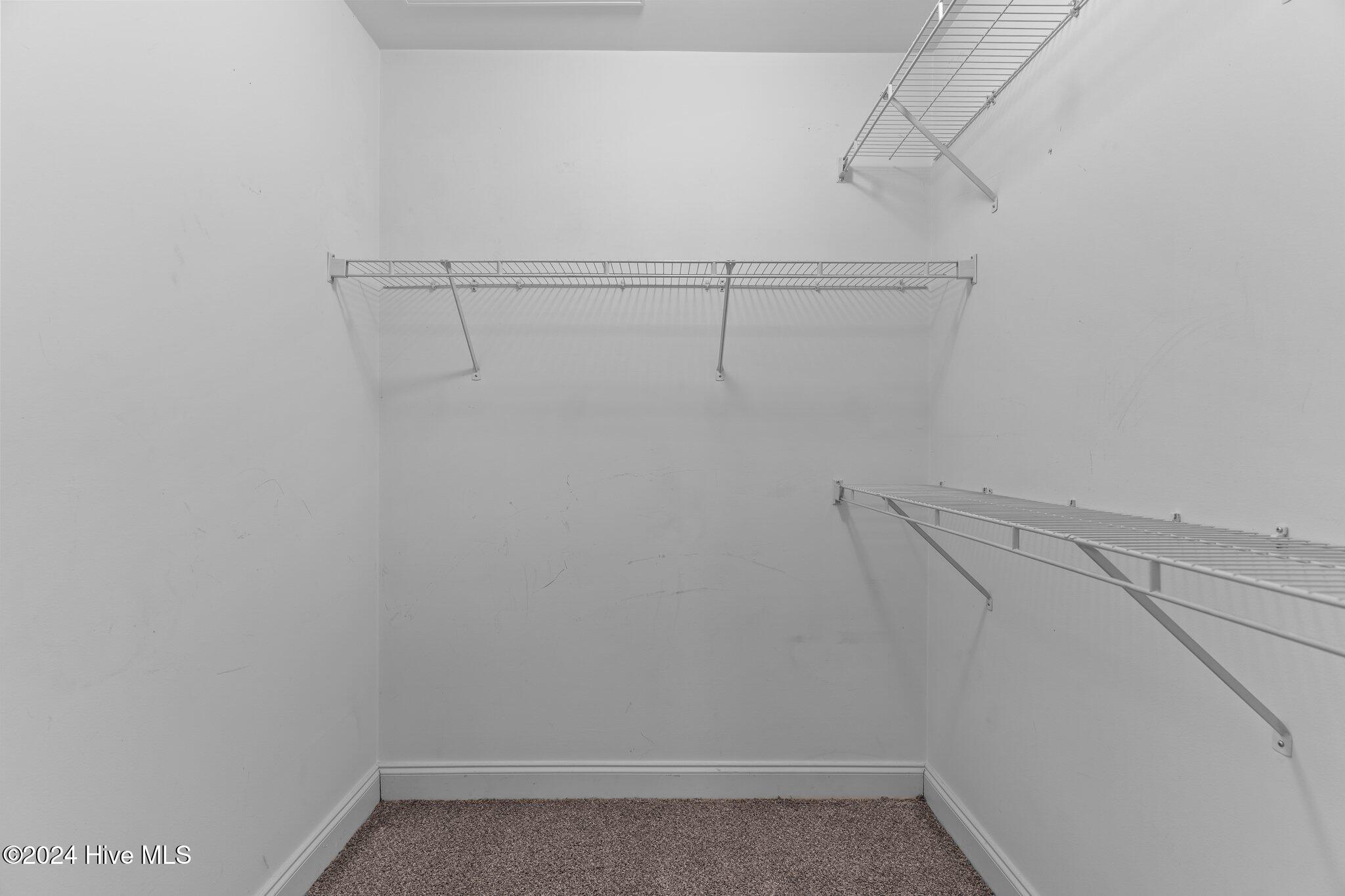 196 Oakdale Drive