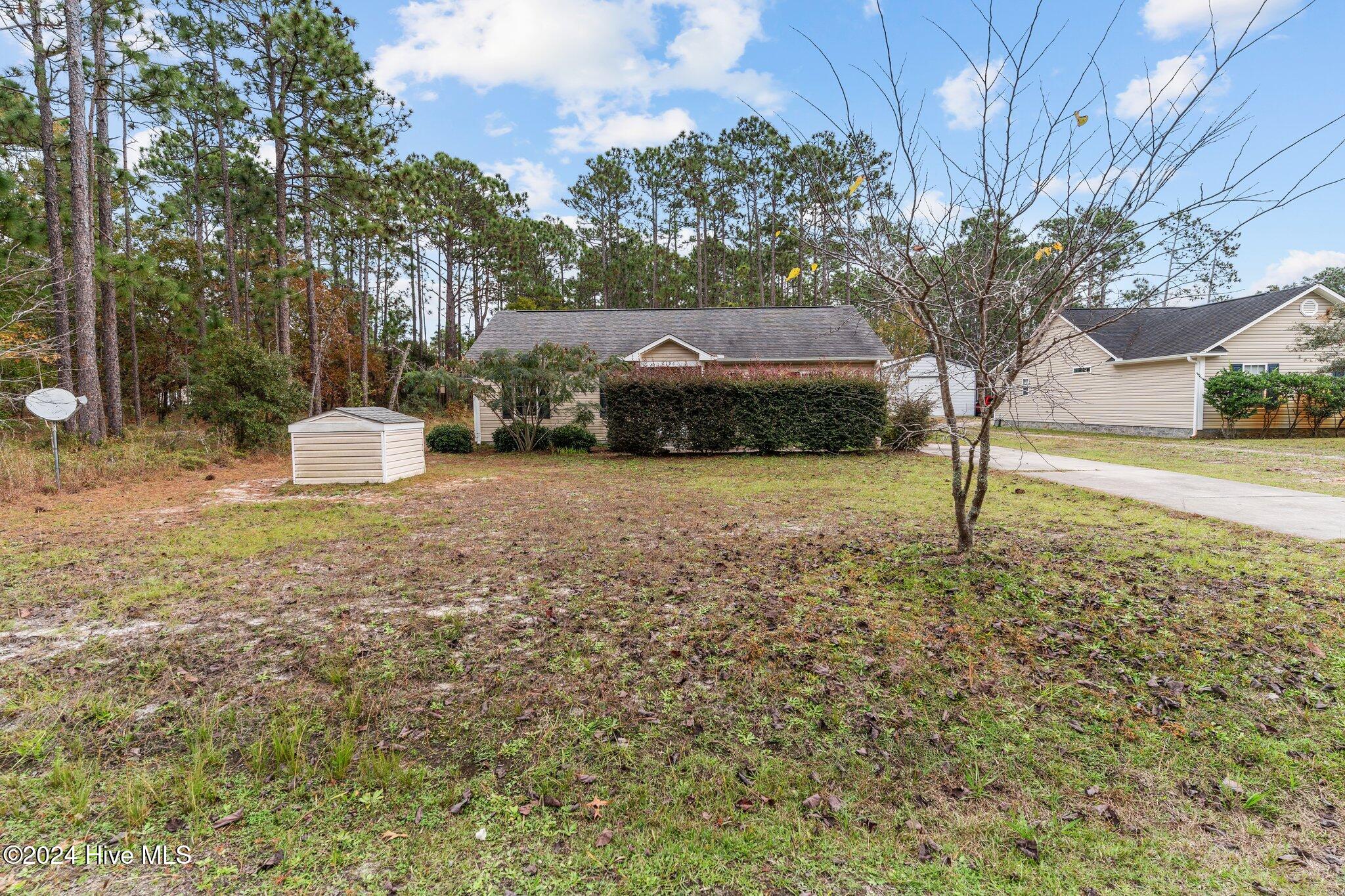 196 Oakdale Drive
