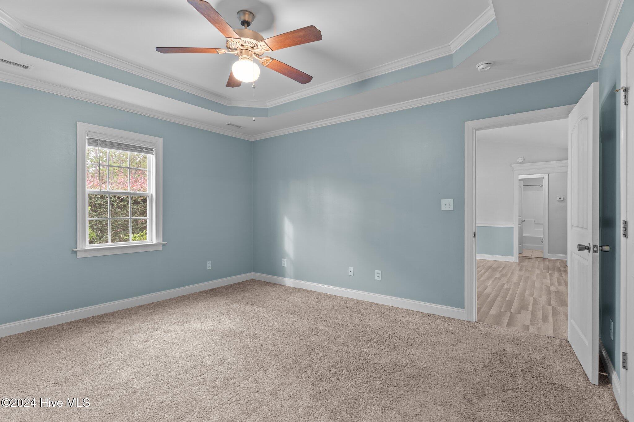 196 Oakdale Drive