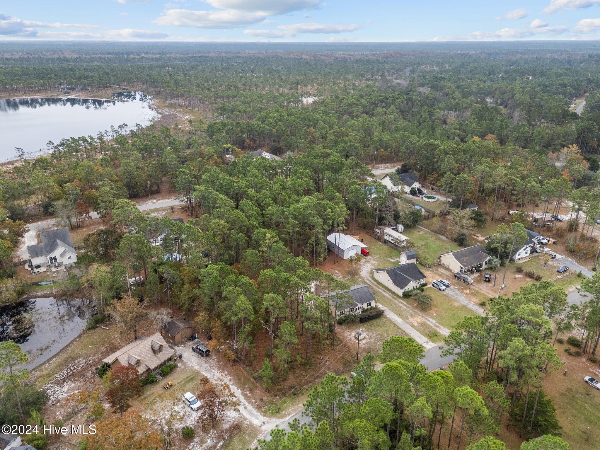196 Oakdale Drive
