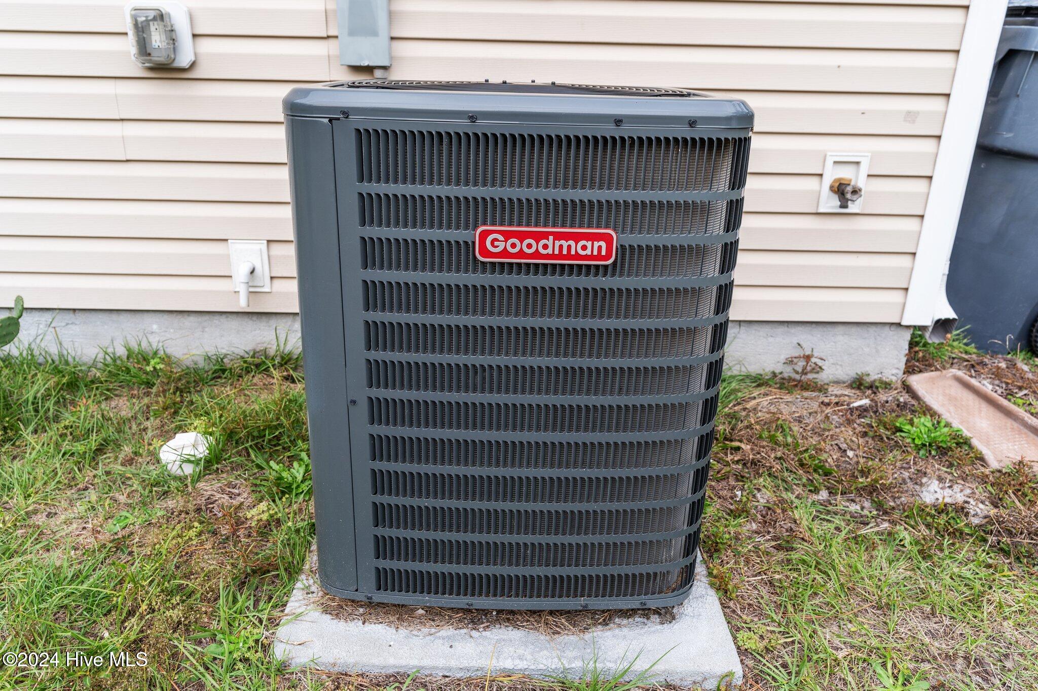 196 Oakdale Drive