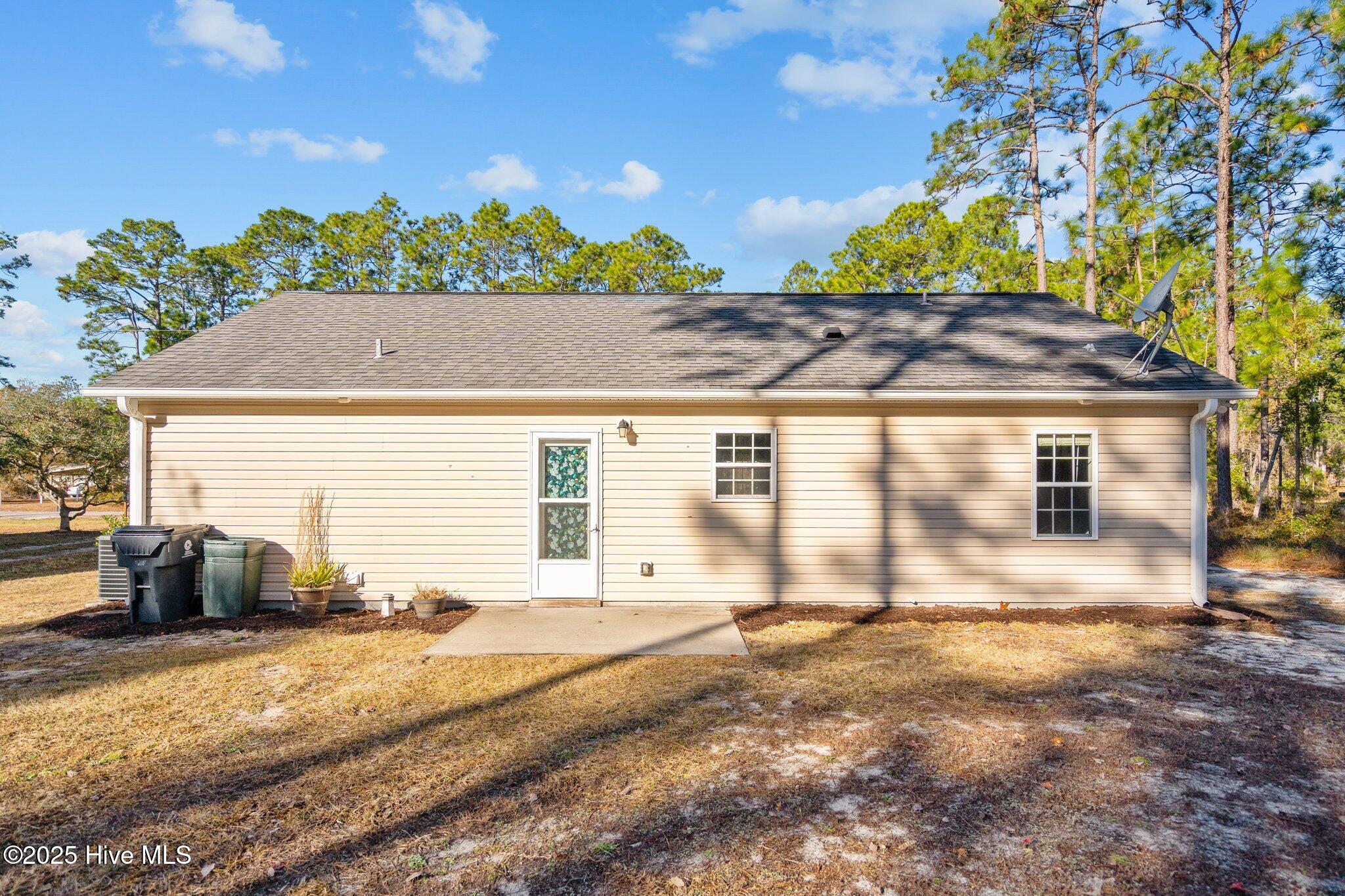 196 Oakdale Drive