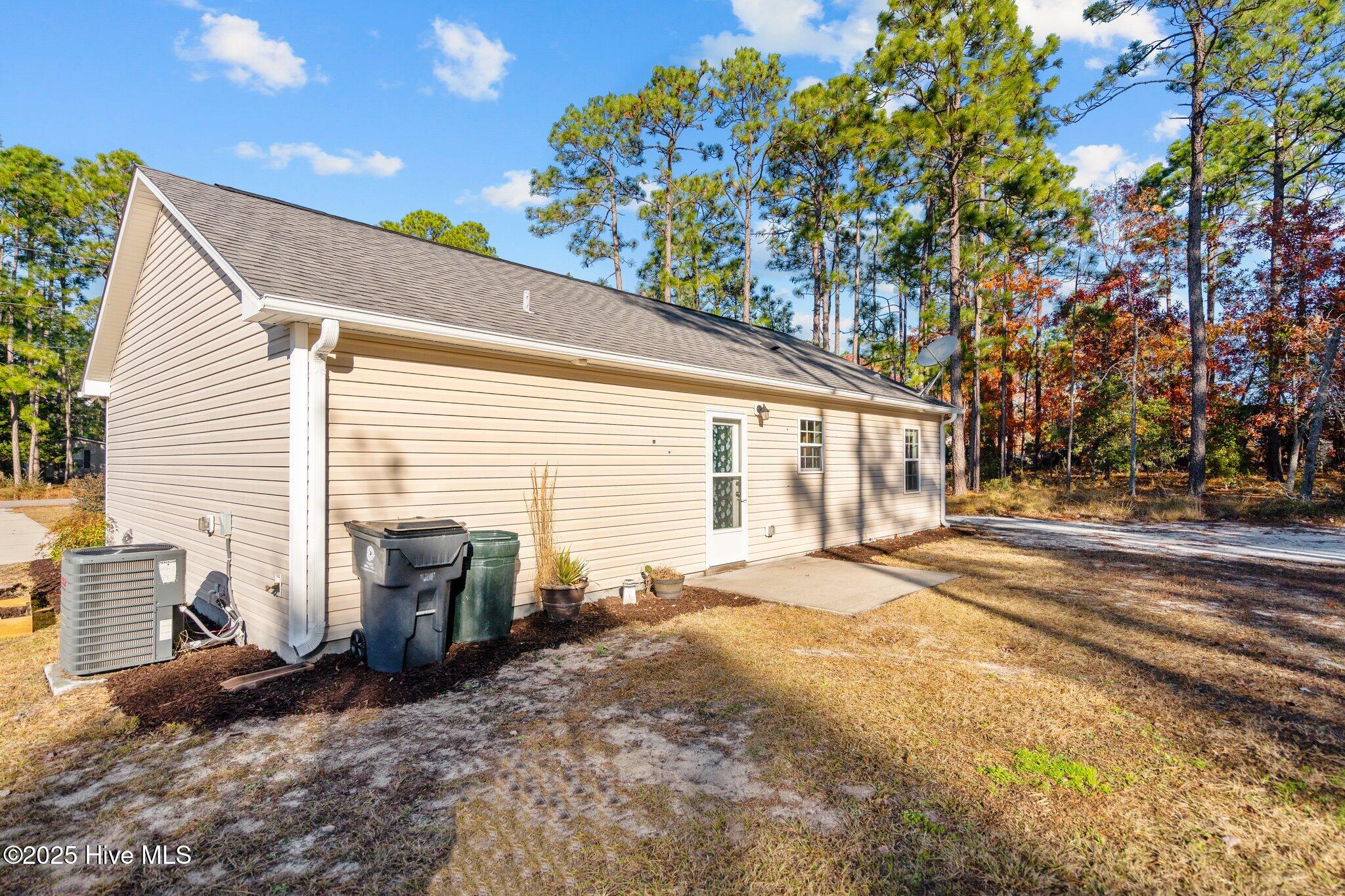196 Oakdale Drive