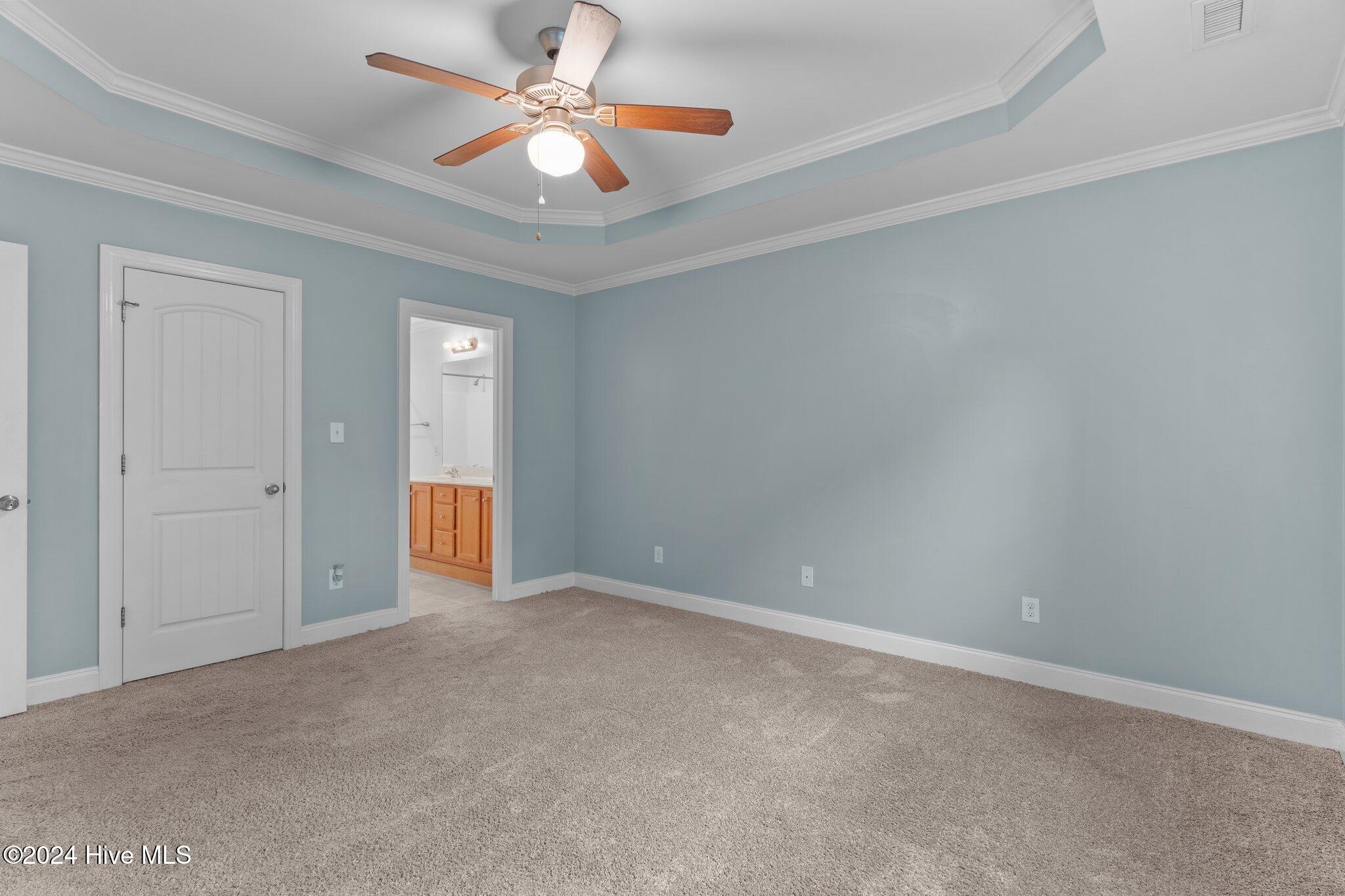 196 Oakdale Drive