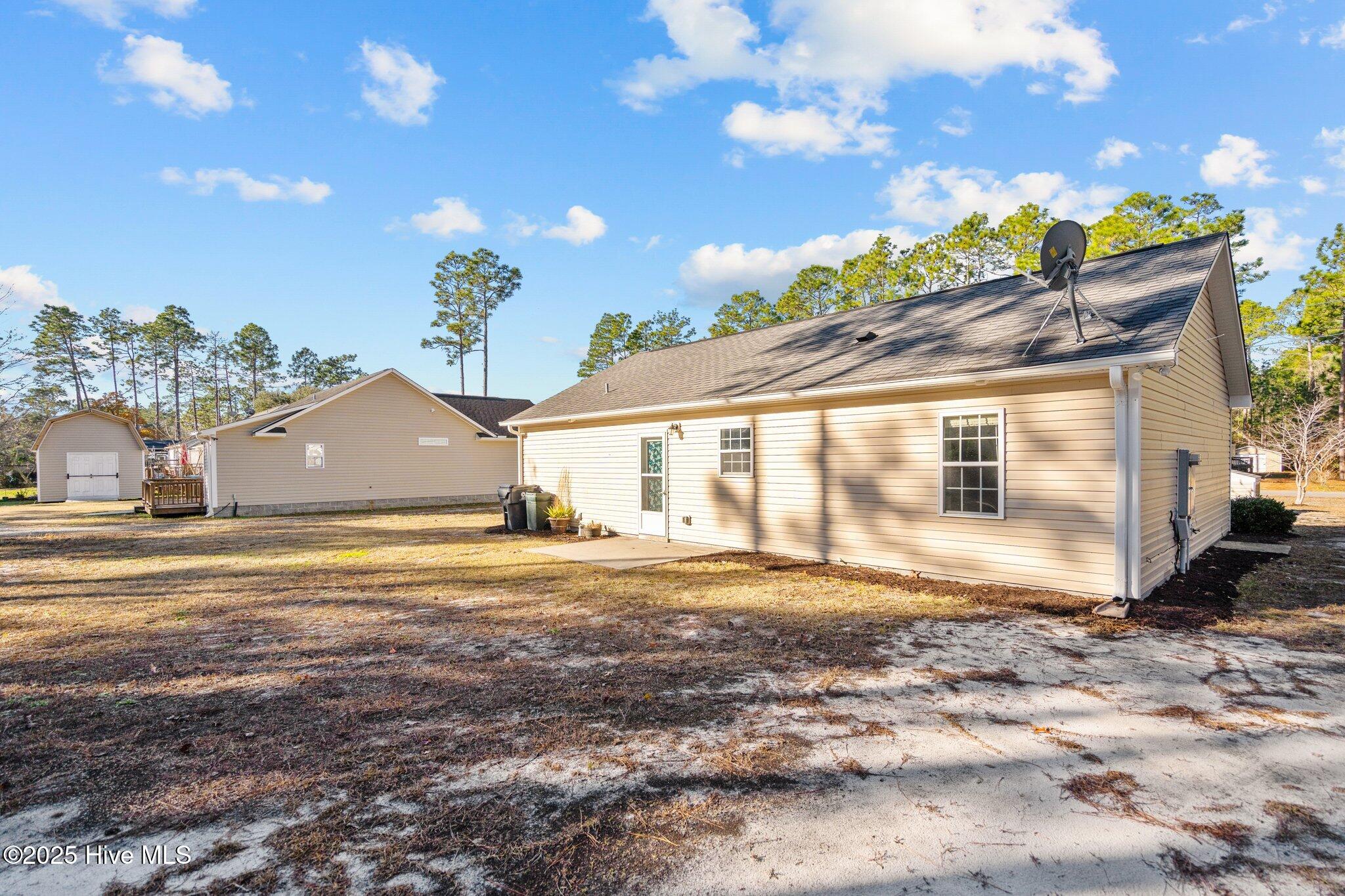 196 Oakdale Drive
