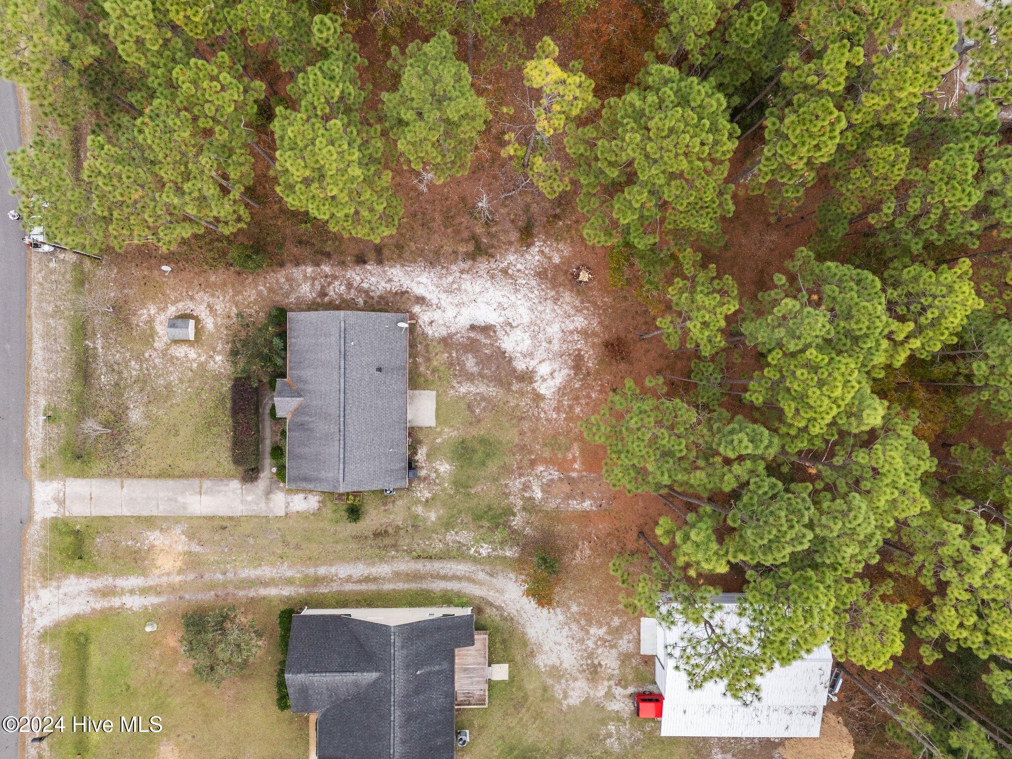 196 Oakdale Drive