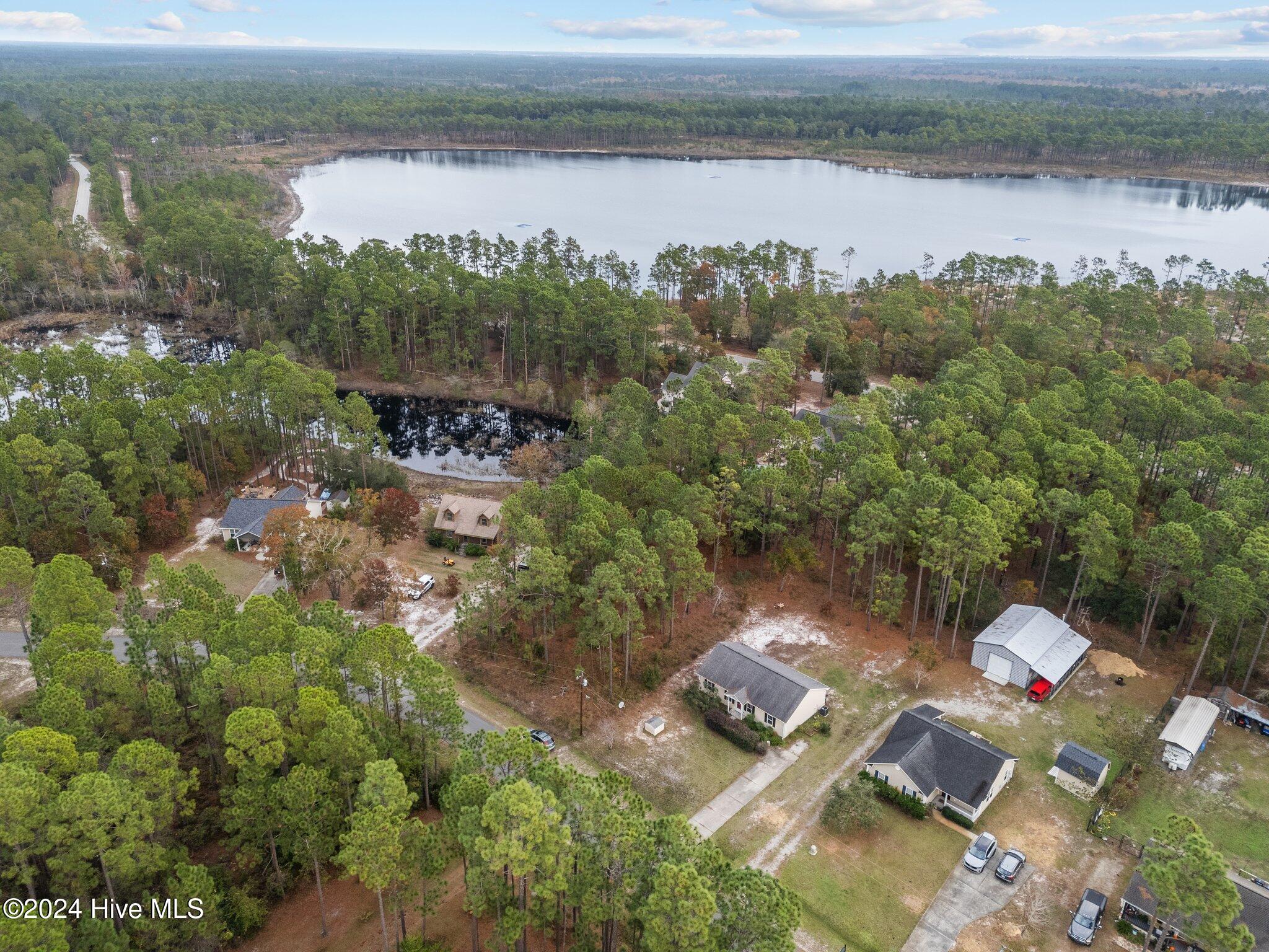 196 Oakdale Drive