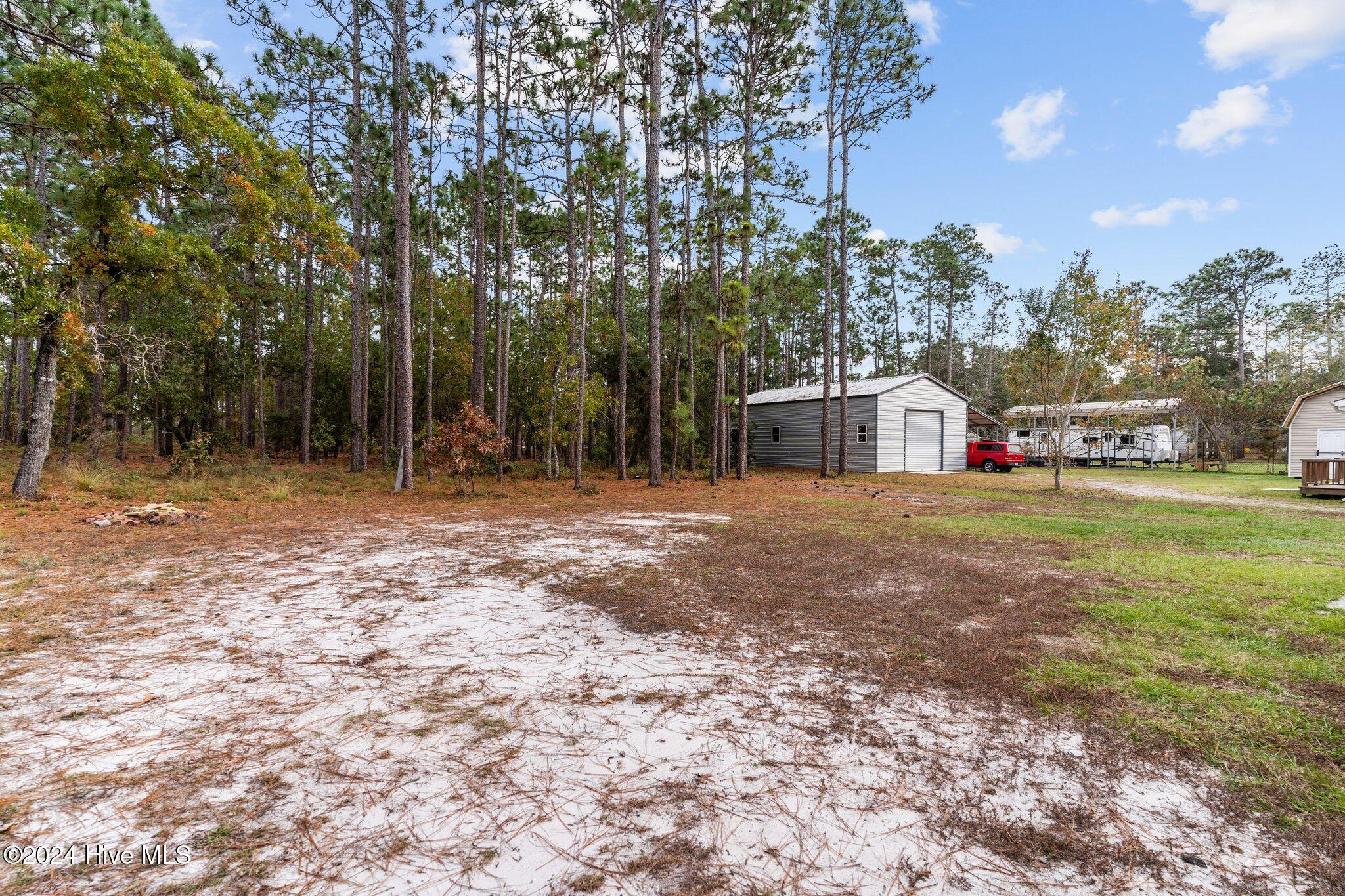 196 Oakdale Drive