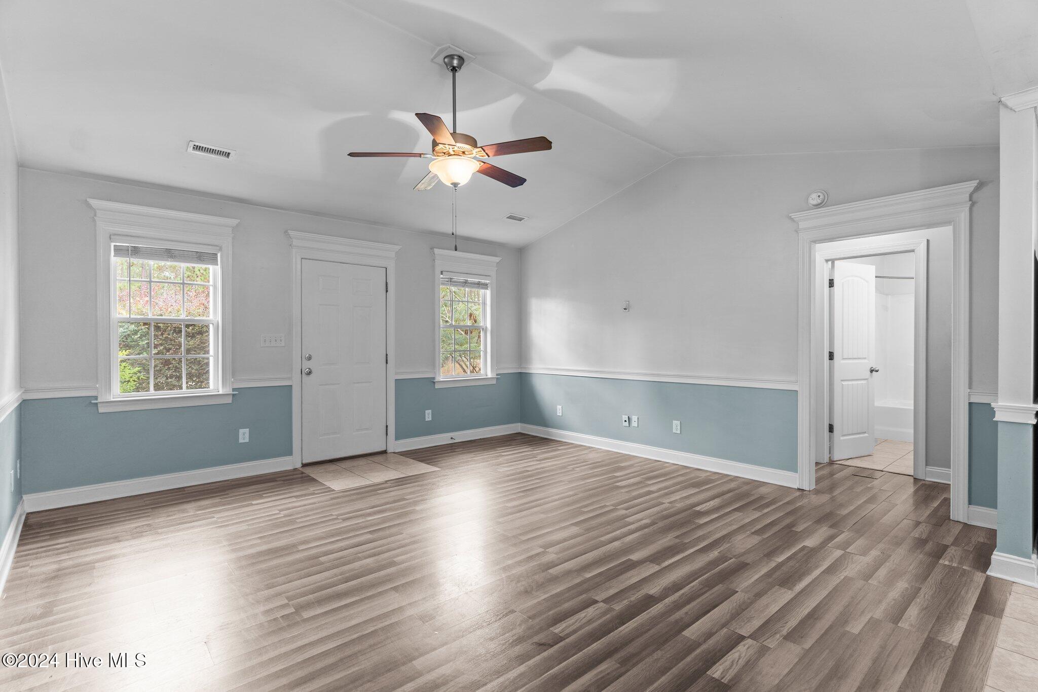 196 Oakdale Drive