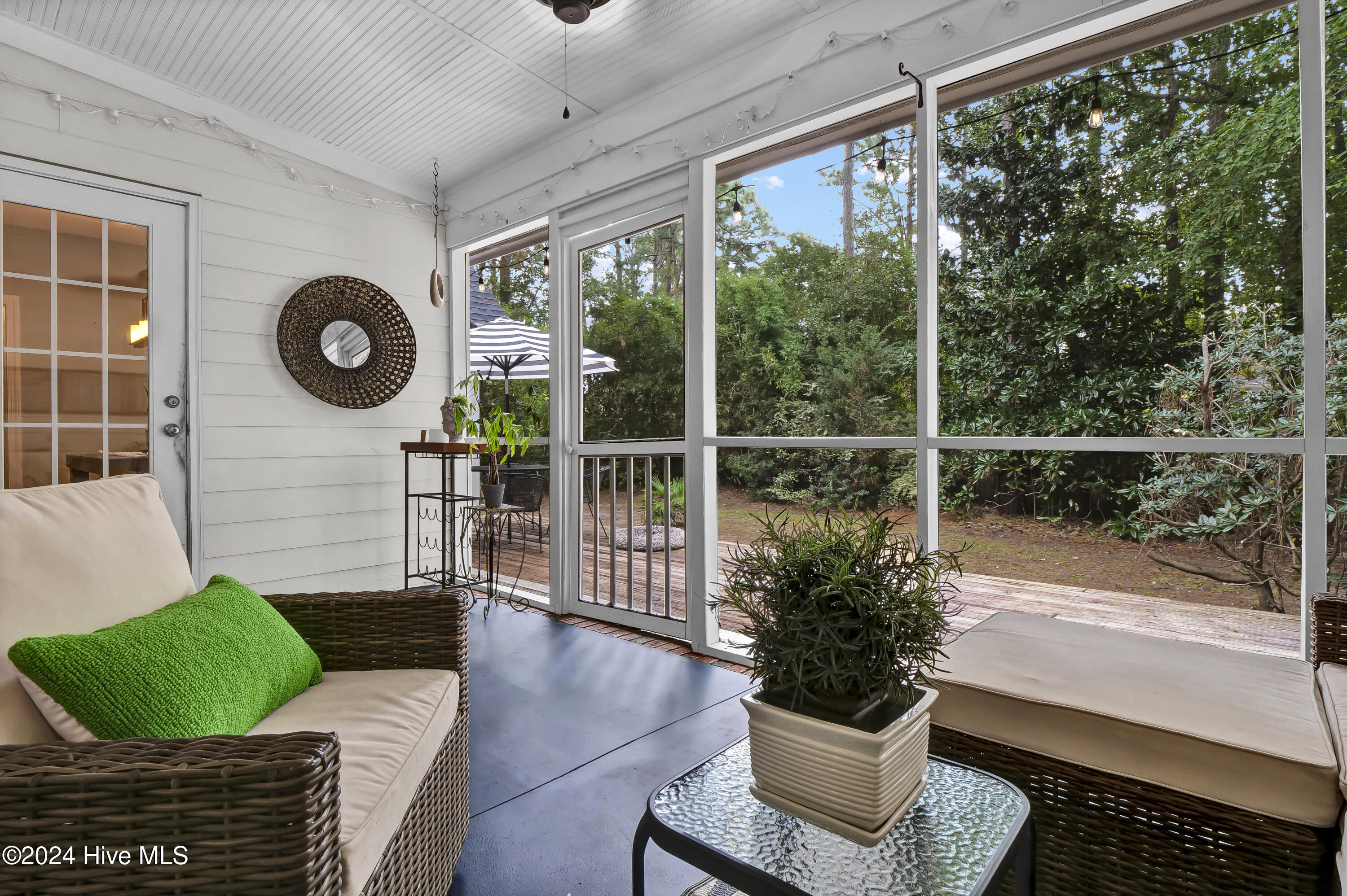 4217 Cravens Point Road