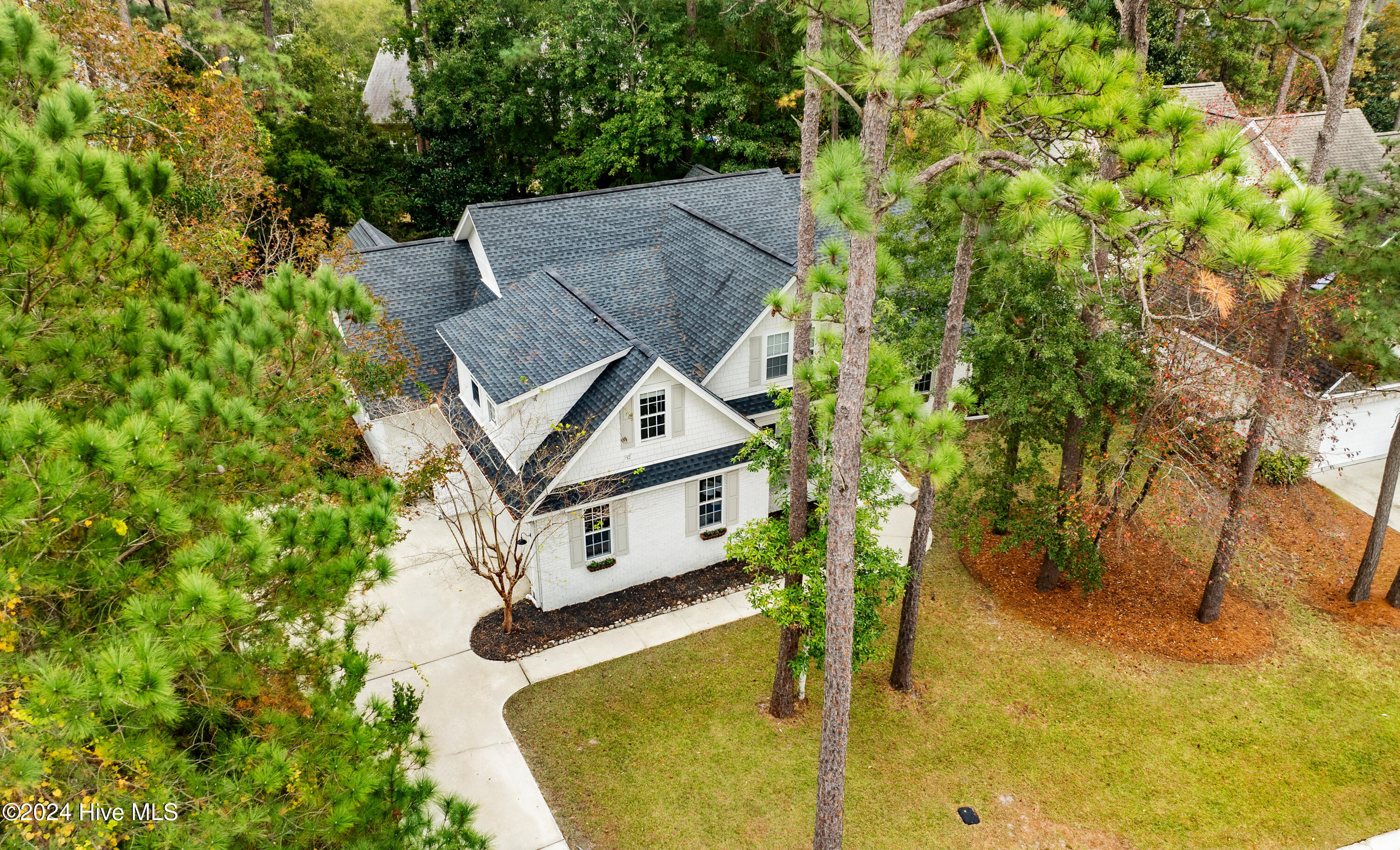 4217 Cravens Point Road