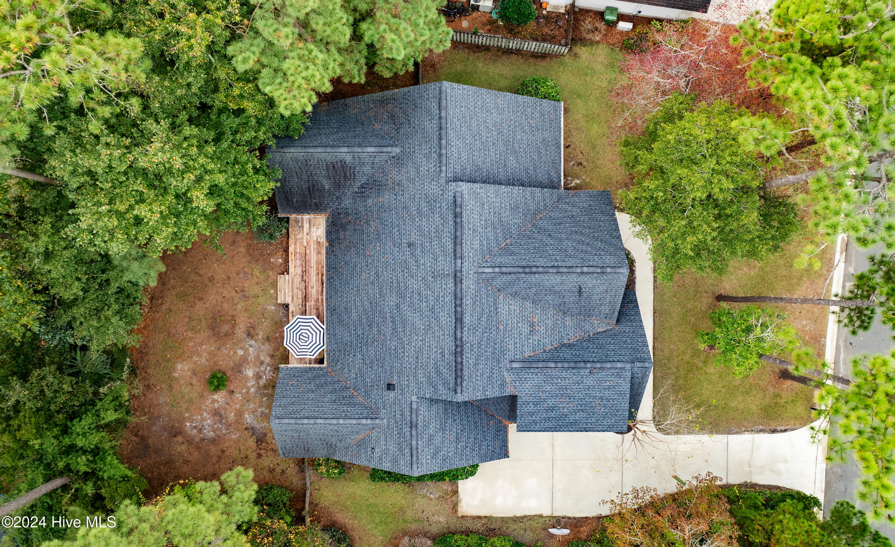 4217 Cravens Point Road