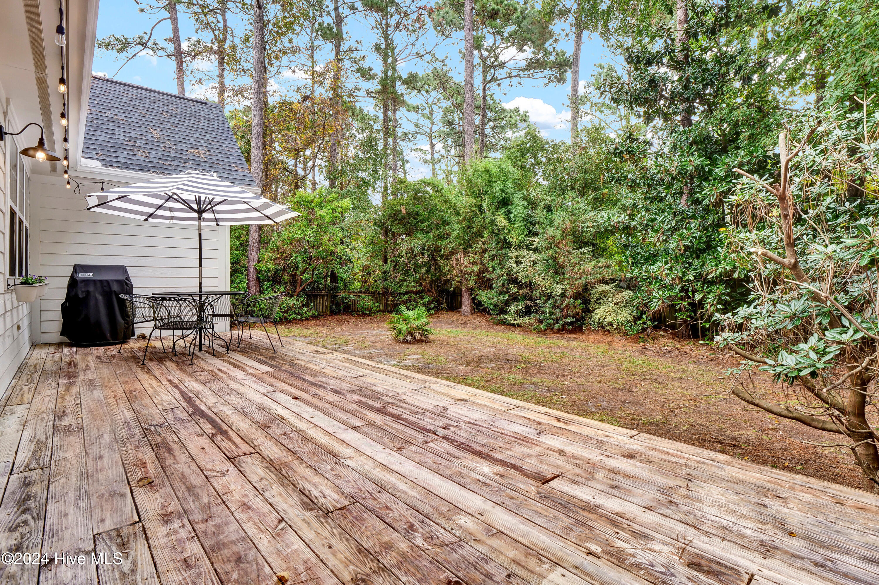 4217 Cravens Point Road