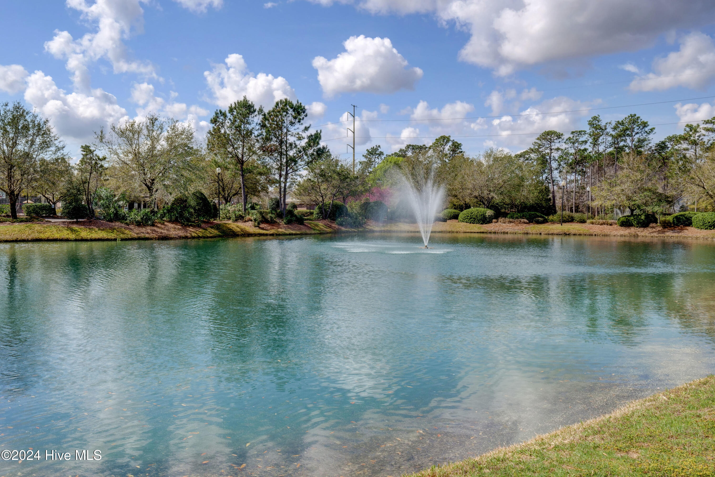 4217 Cravens Point Road