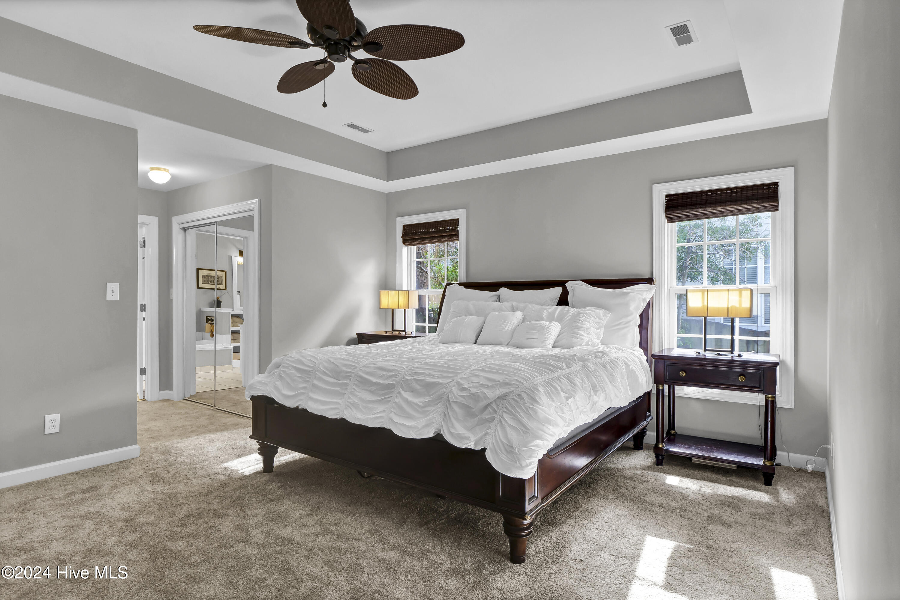 4217 Cravens Point Road