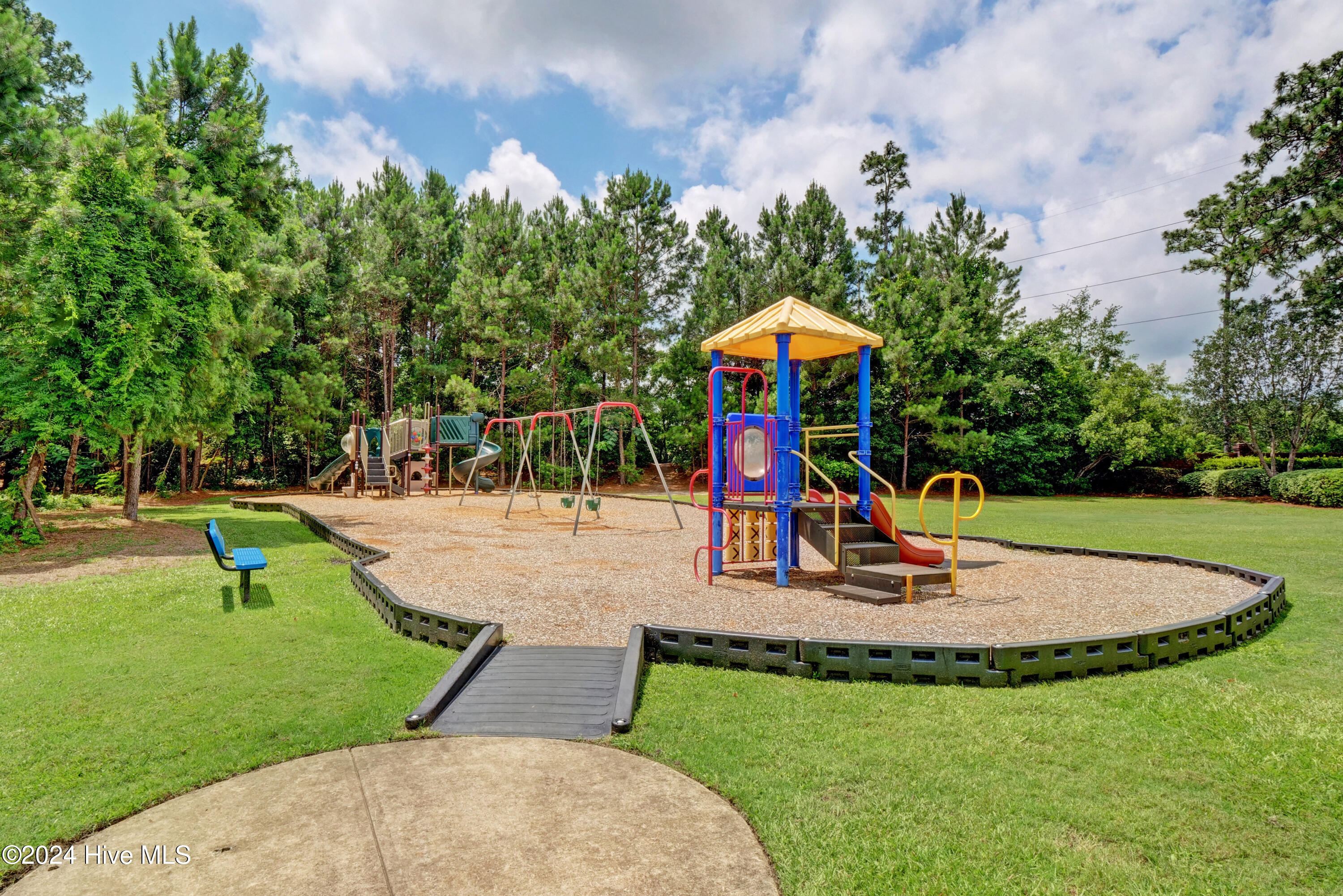 4217 Cravens Point Road