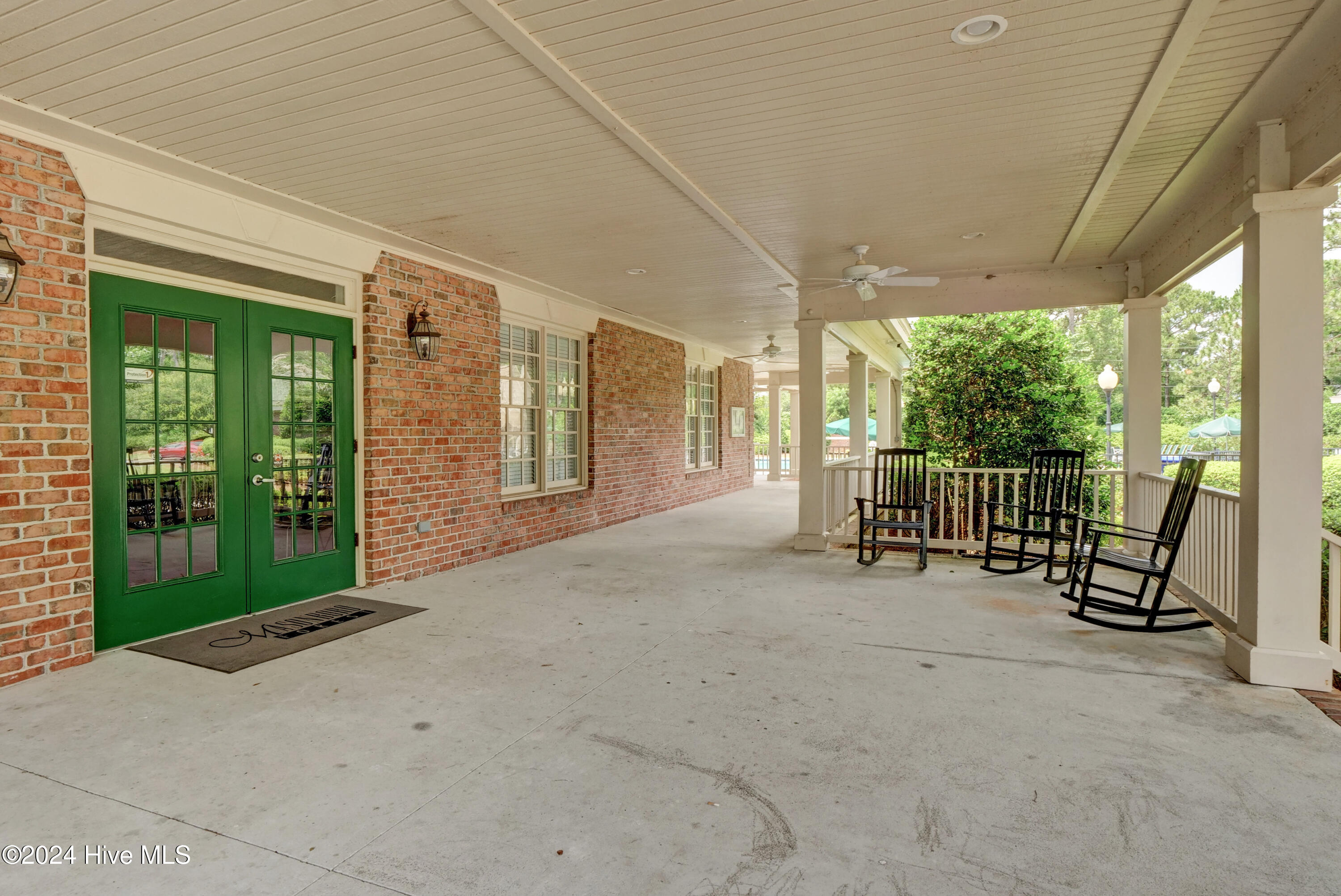 4217 Cravens Point Road