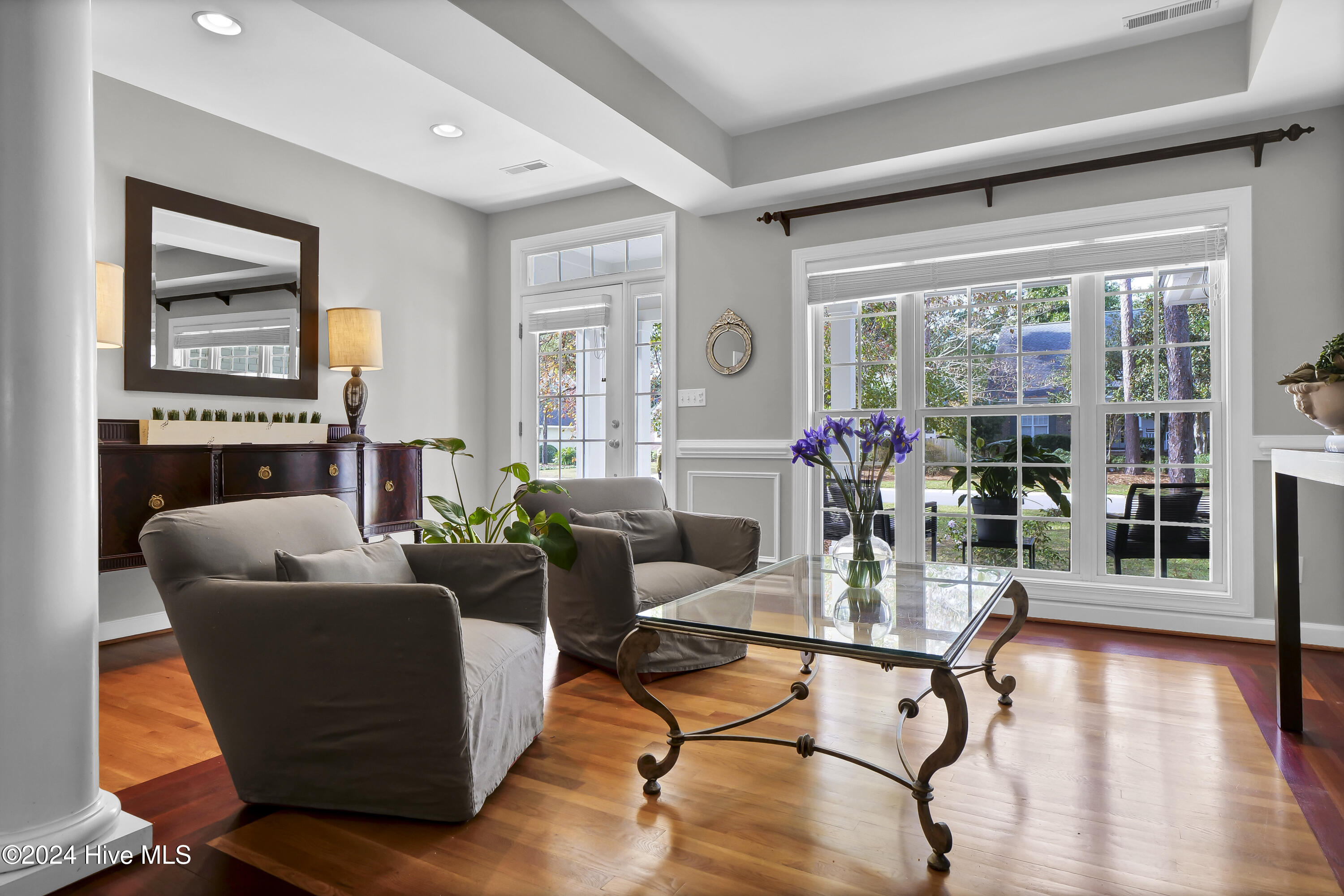 4217 Cravens Point Road