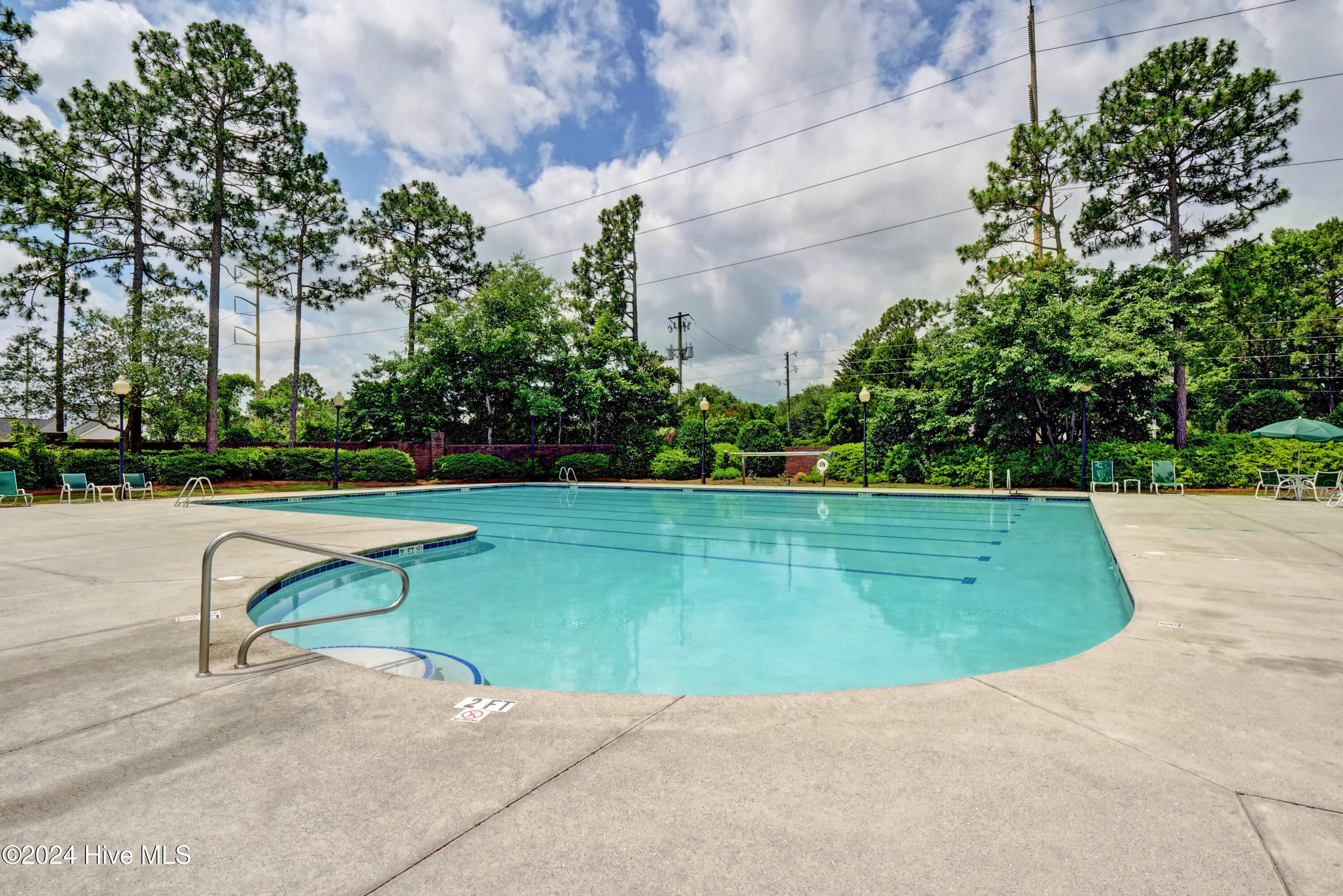 4217 Cravens Point Road