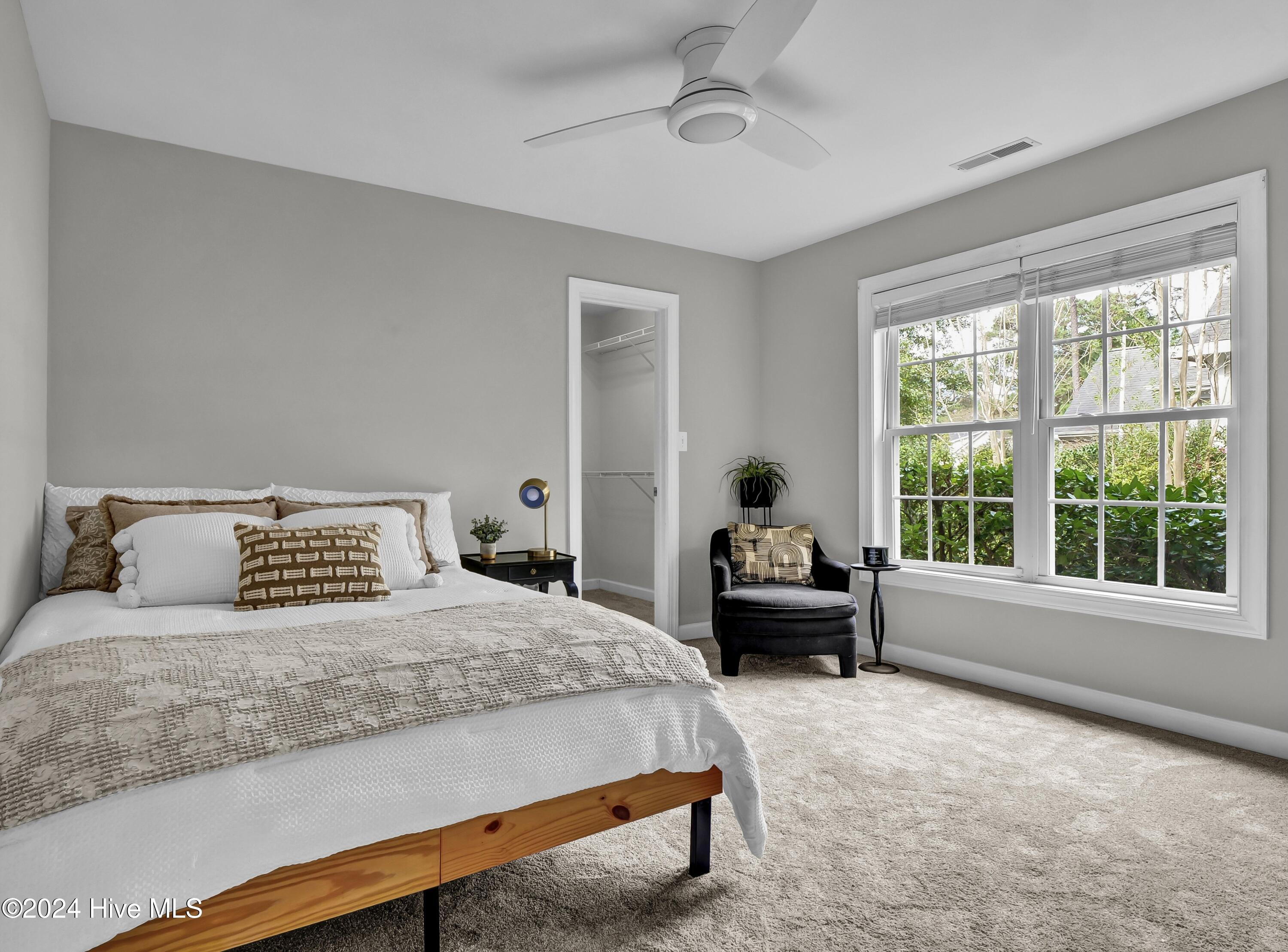 4217 Cravens Point Road