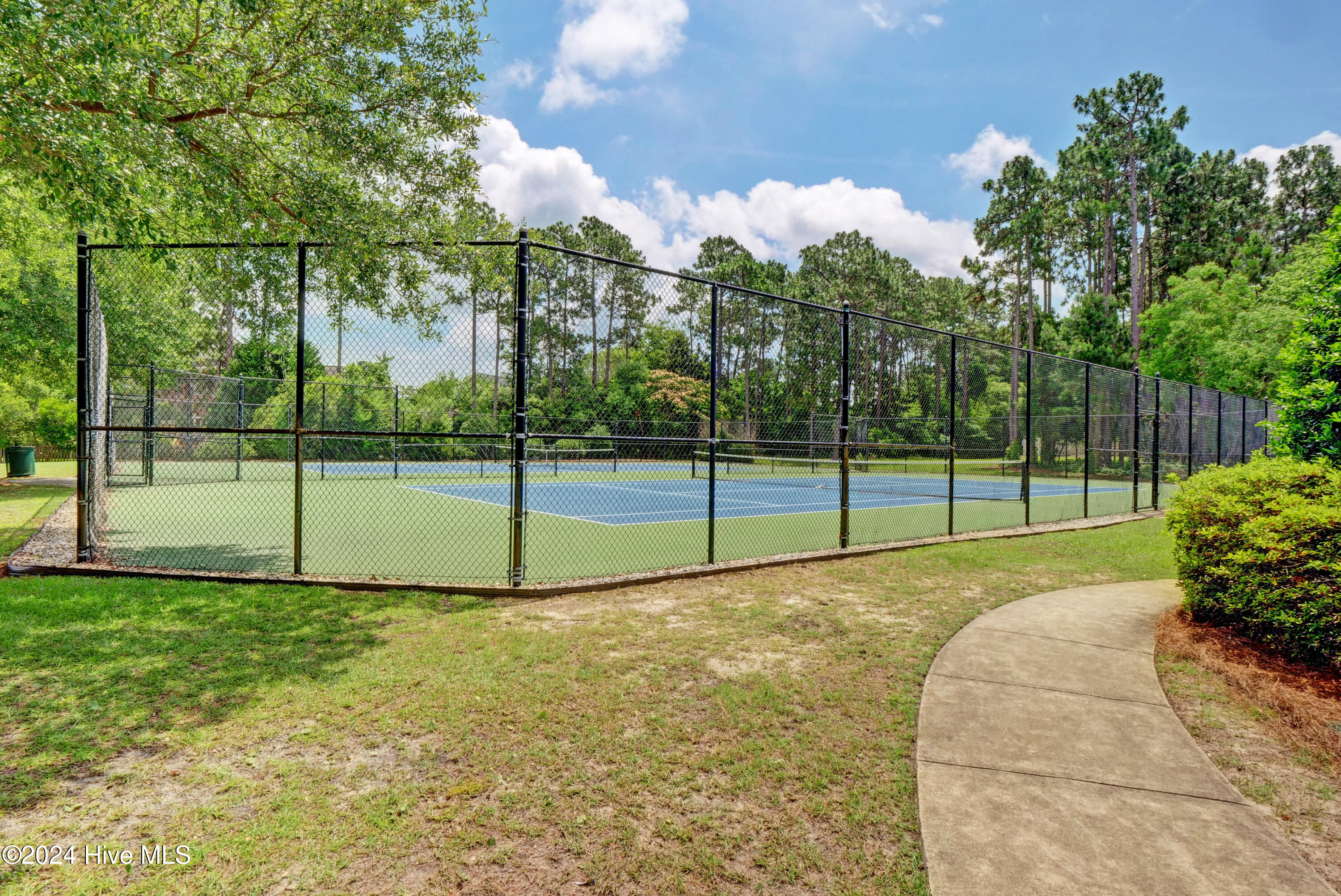 4217 Cravens Point Road