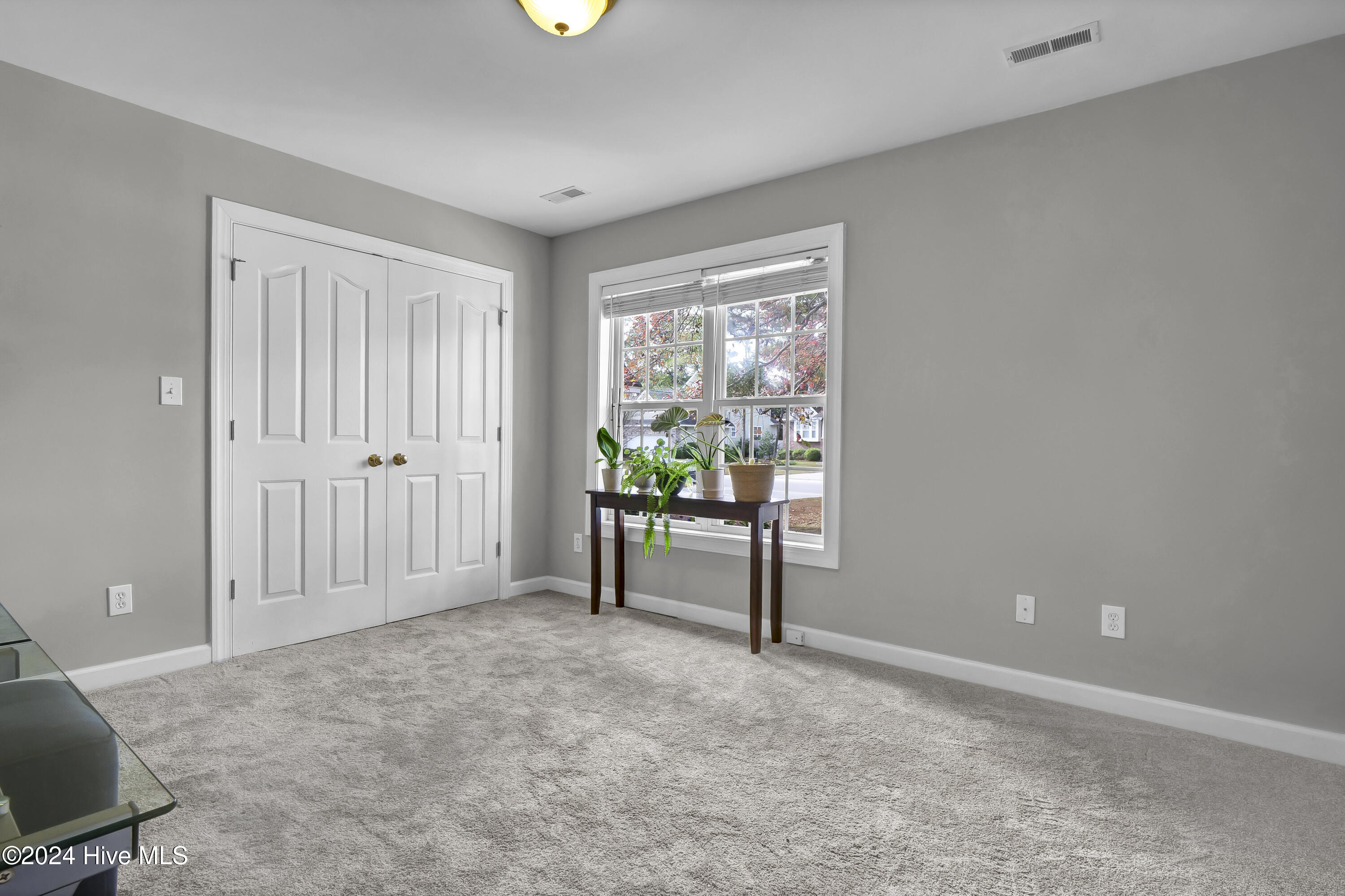 4217 Cravens Point Road