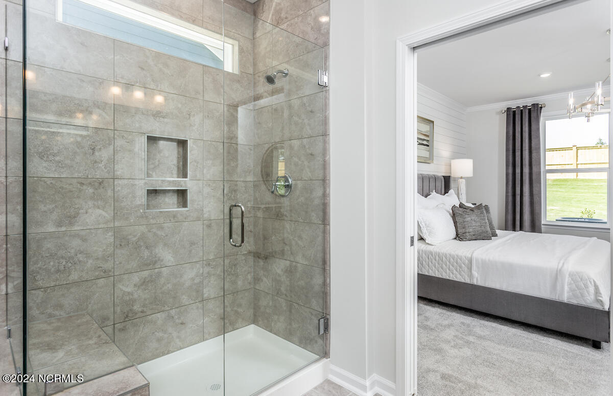 5537 Coral Tide Avenue 1247