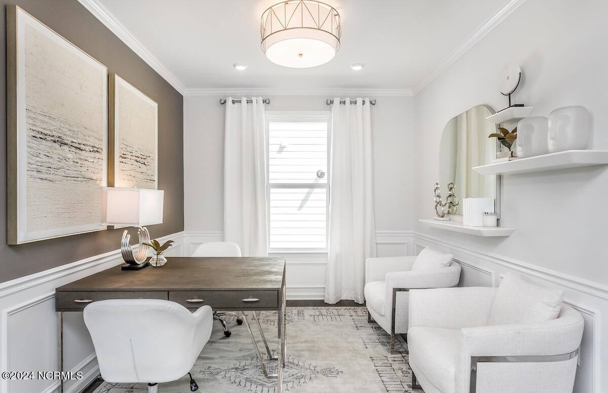 5537 Coral Tide Avenue 1247