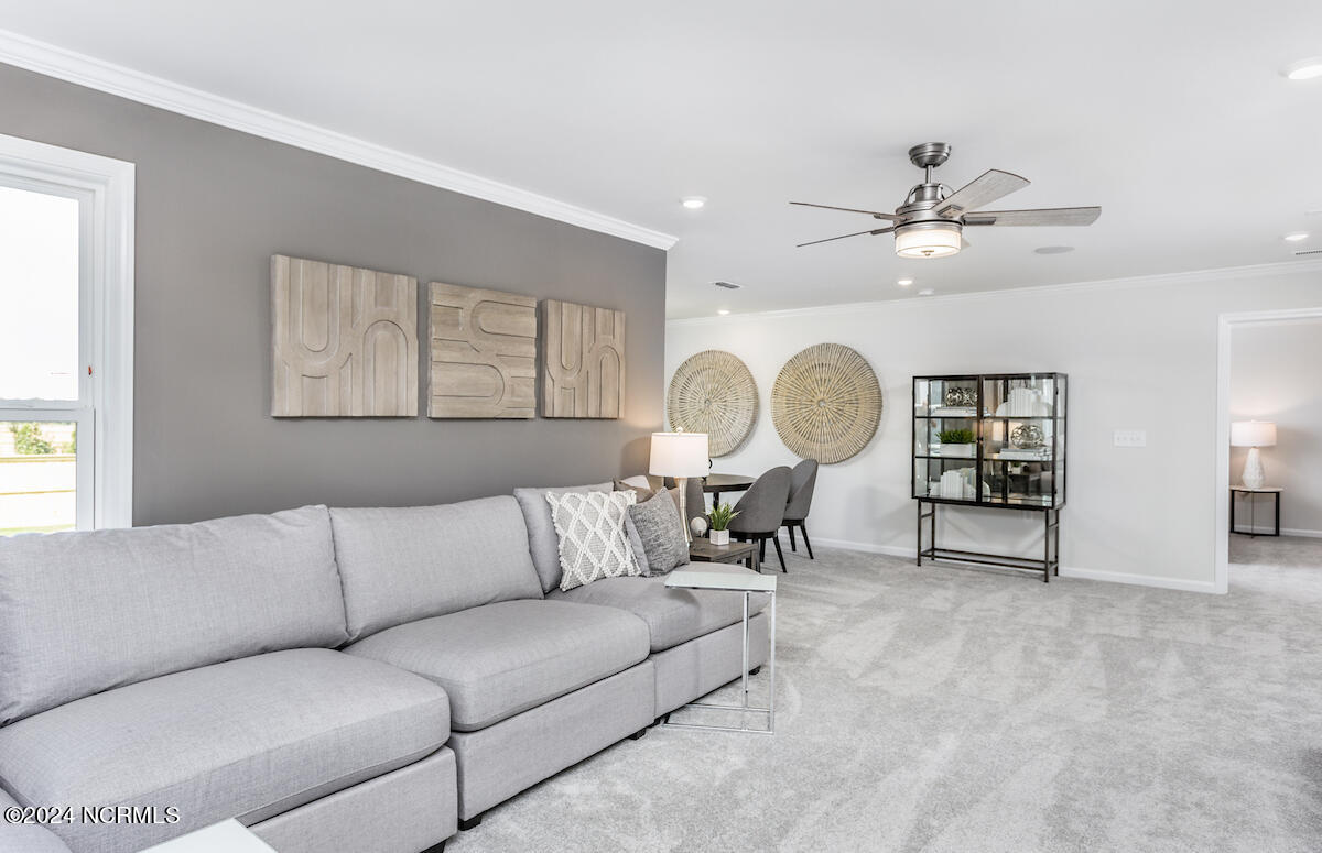 5537 Coral Tide Avenue 1247