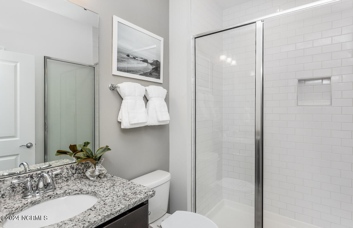 5537 Coral Tide Avenue 1247