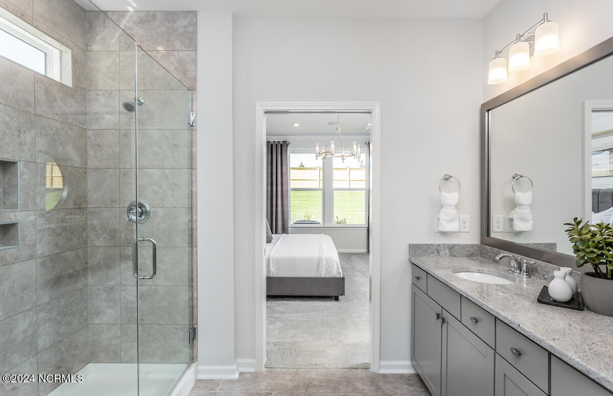 5537 Coral Tide Avenue 1247