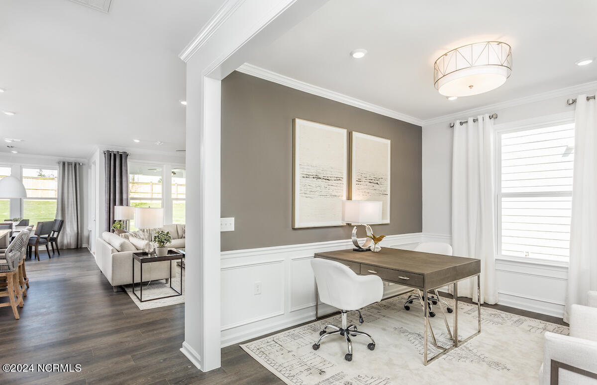 5537 Coral Tide Avenue 1247