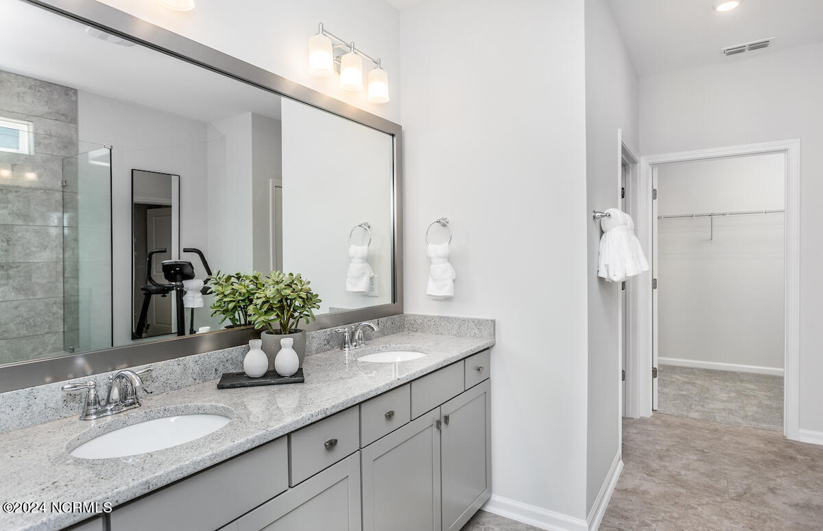 5537 Coral Tide Avenue 1247