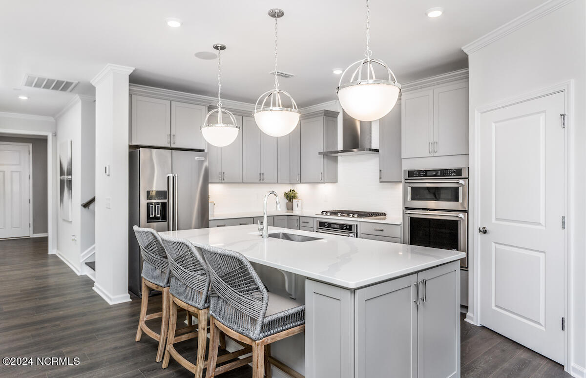 5537 Coral Tide Avenue 1247